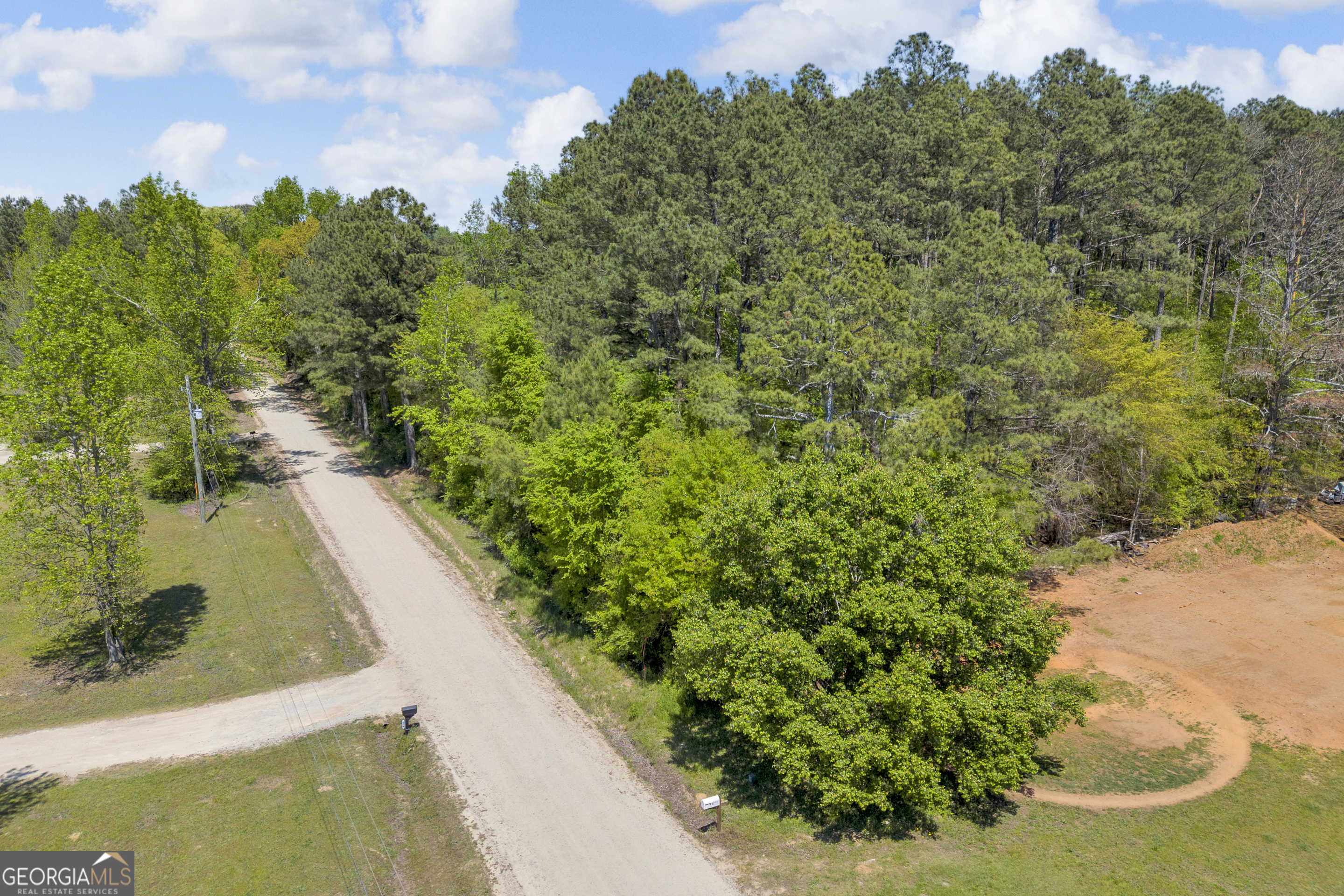 0 Power Road Property Photo 12
