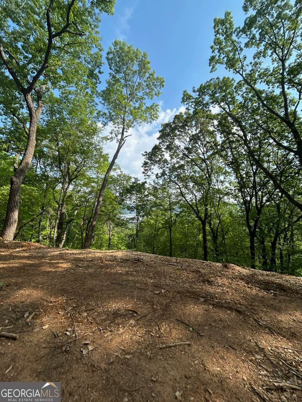 324 Adair Drive Property Photo 1