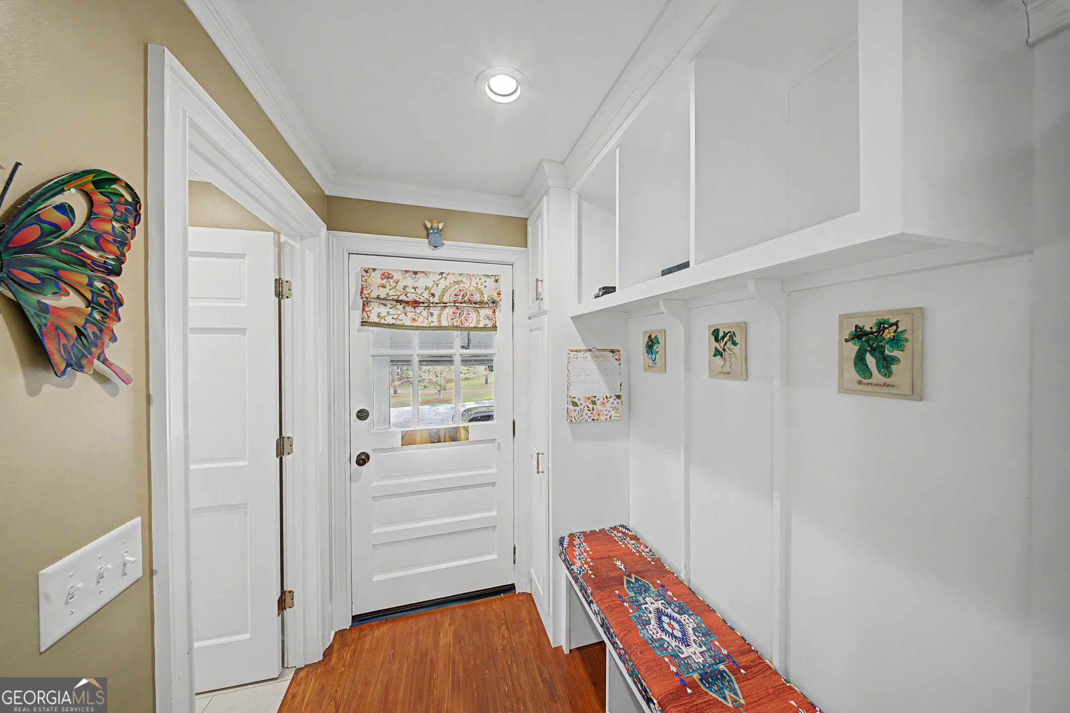 306 Holly Trail Property Photo 8