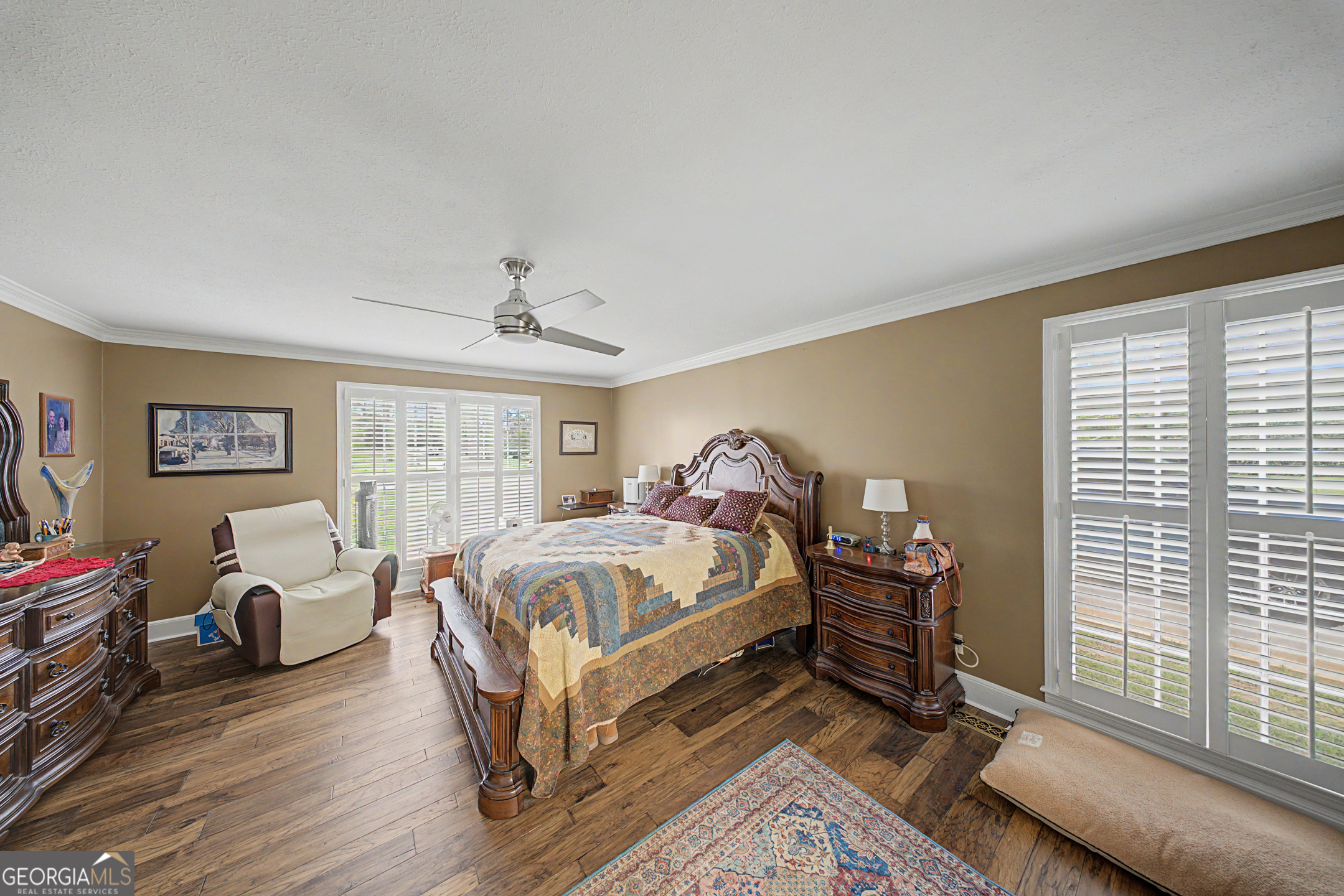 306 Holly Trail Property Photo 11