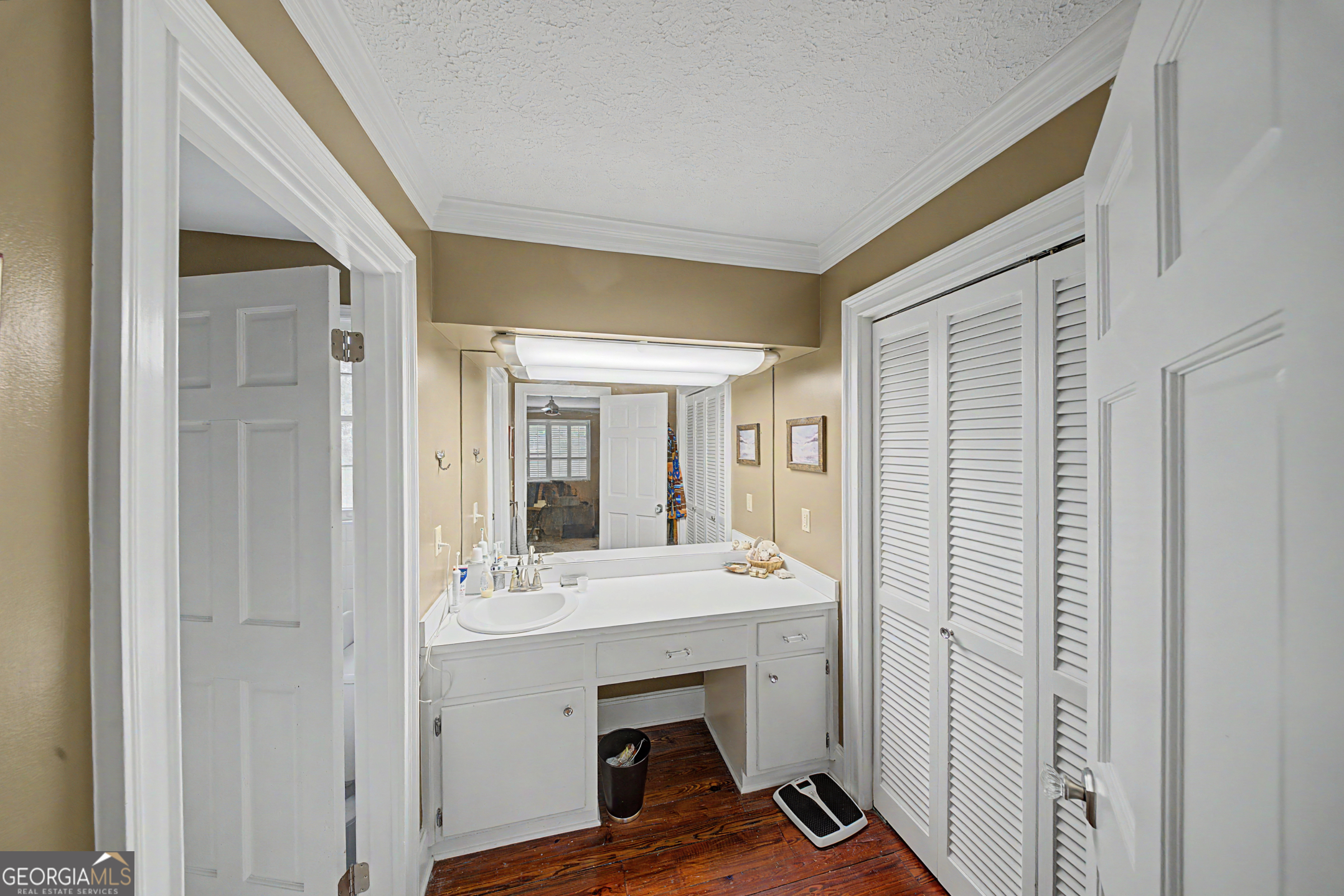 306 Holly Trail Property Photo 13