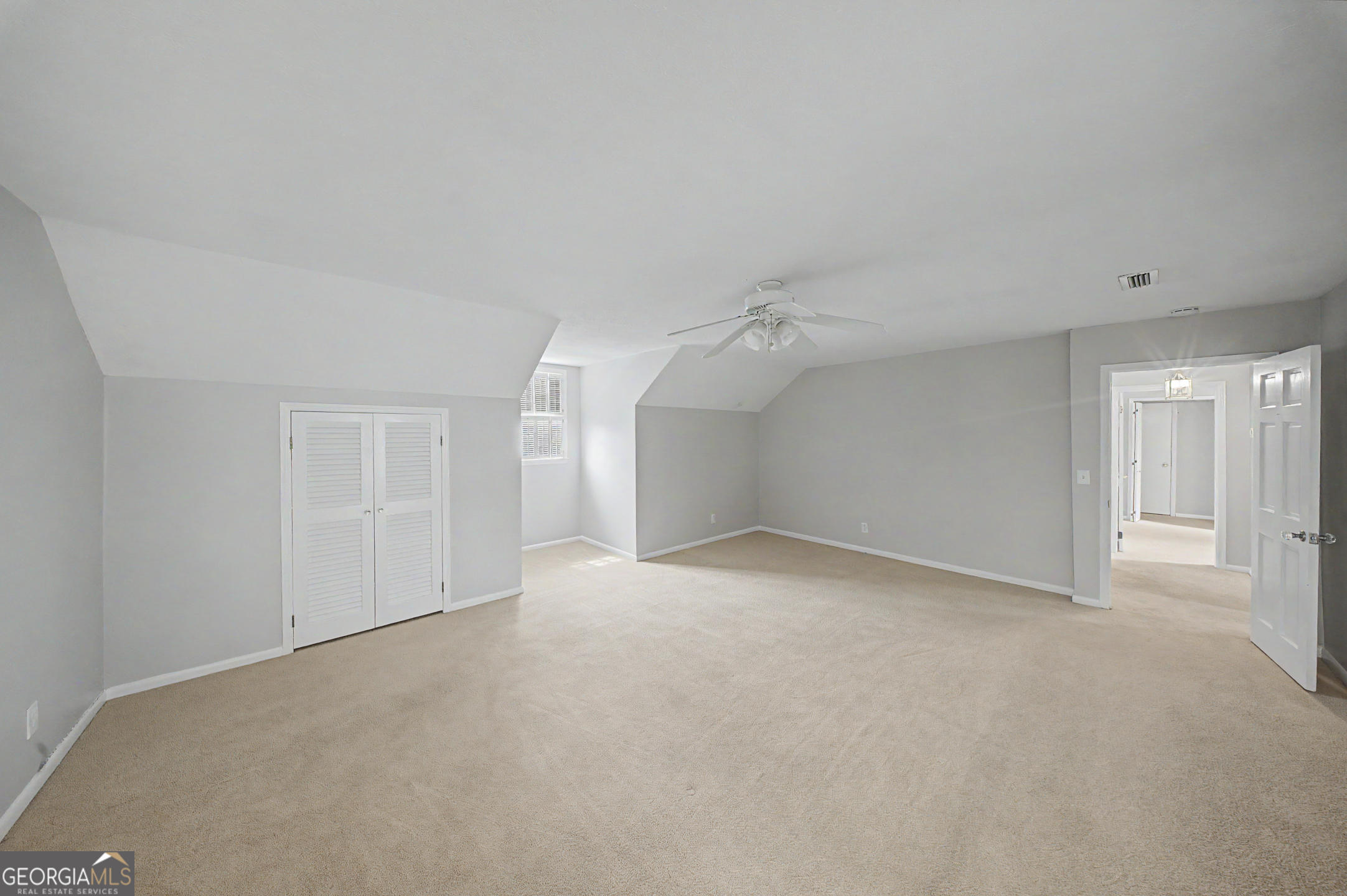 306 Holly Trail Property Photo 17