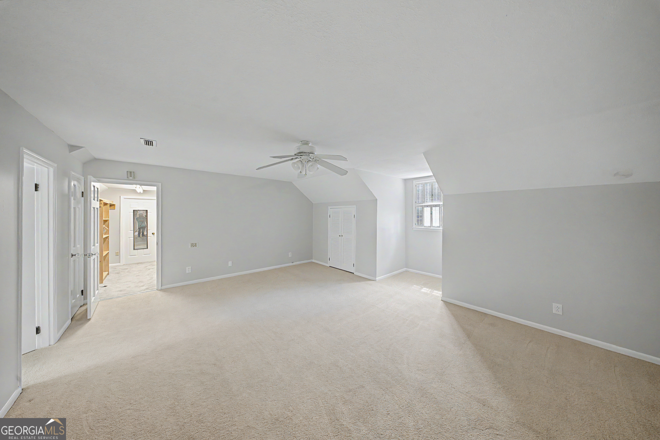 306 Holly Trail Property Photo 18