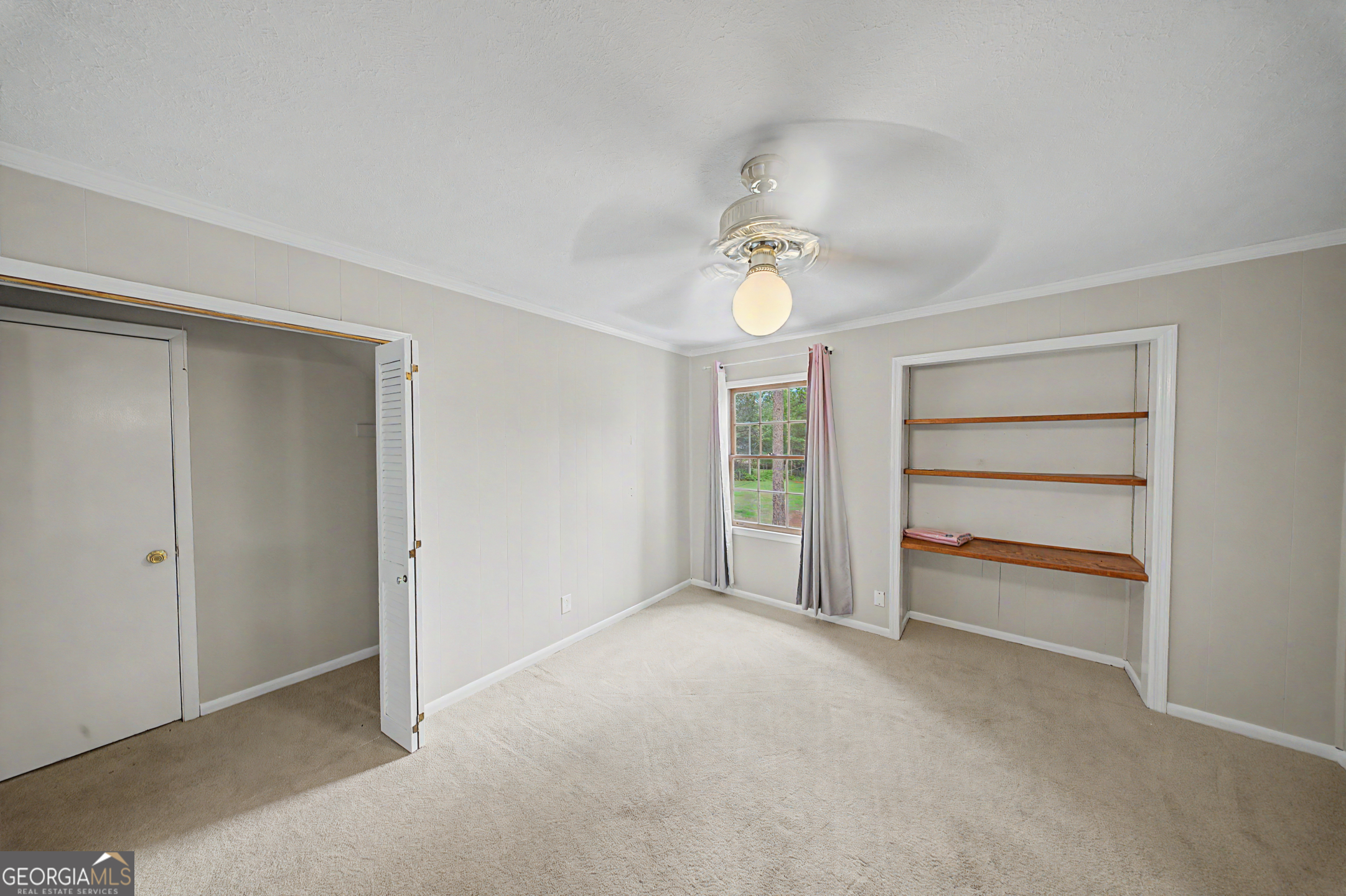 306 Holly Trail Property Photo 23