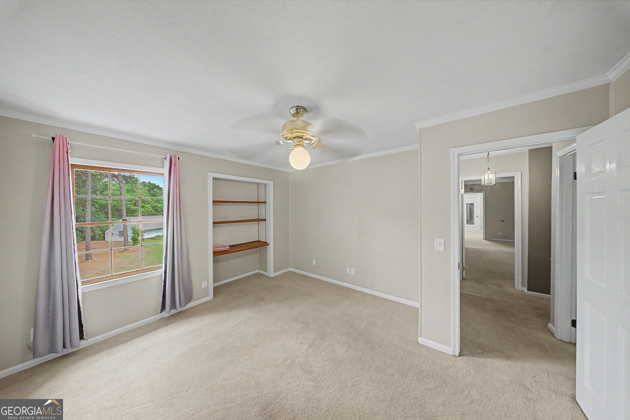306 Holly Trail Property Photo 24