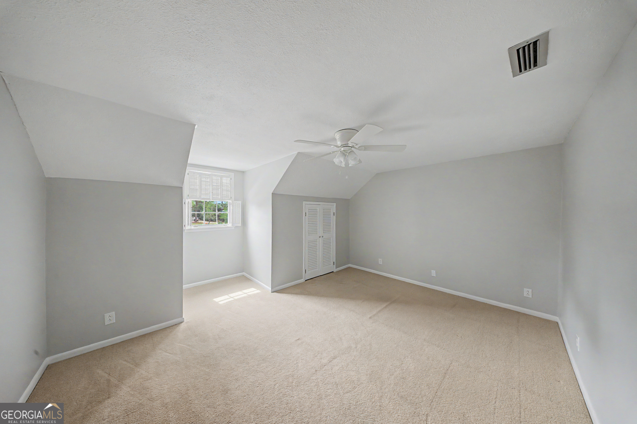 306 Holly Trail Property Photo 25