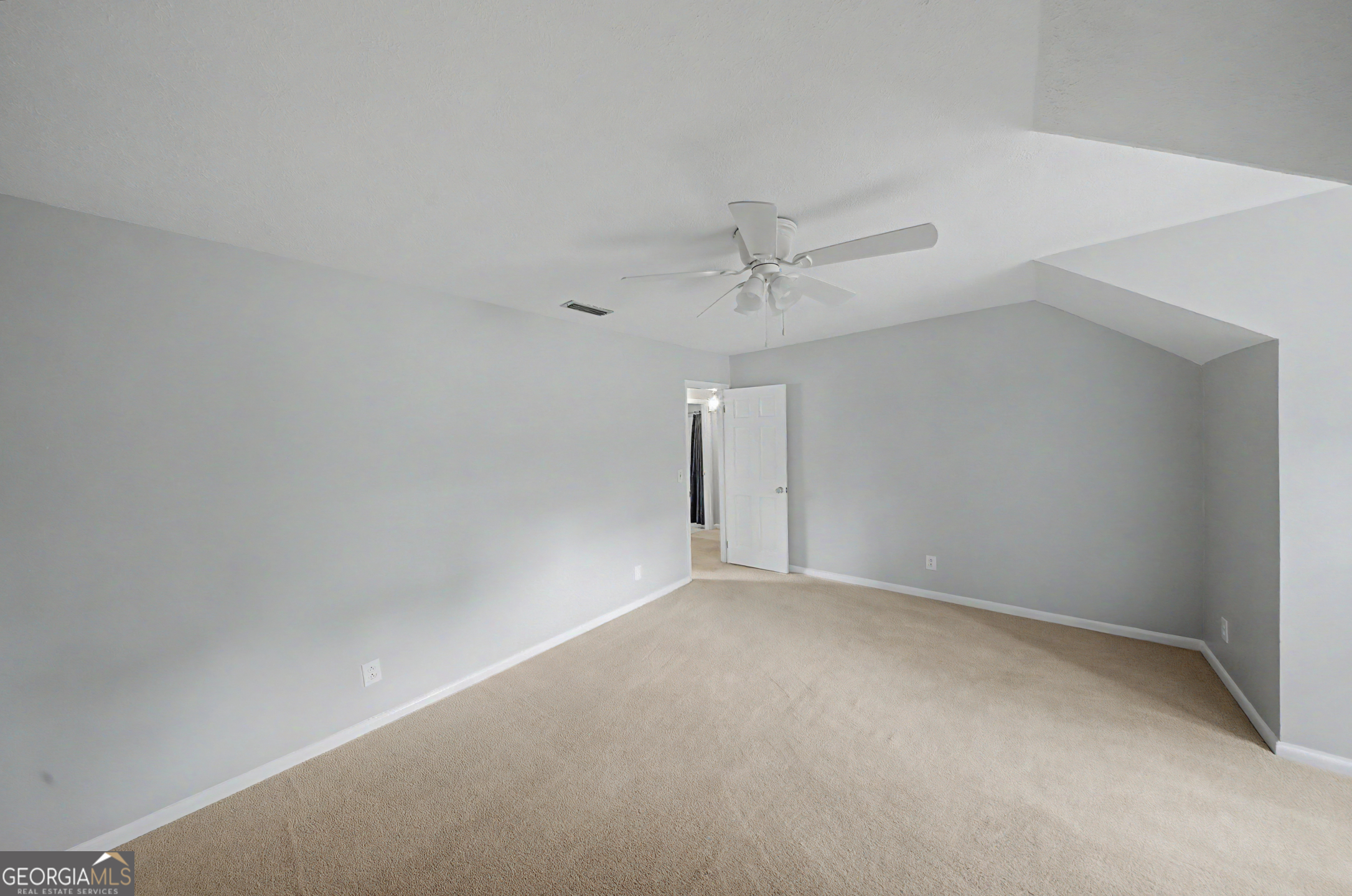 306 Holly Trail Property Photo 26