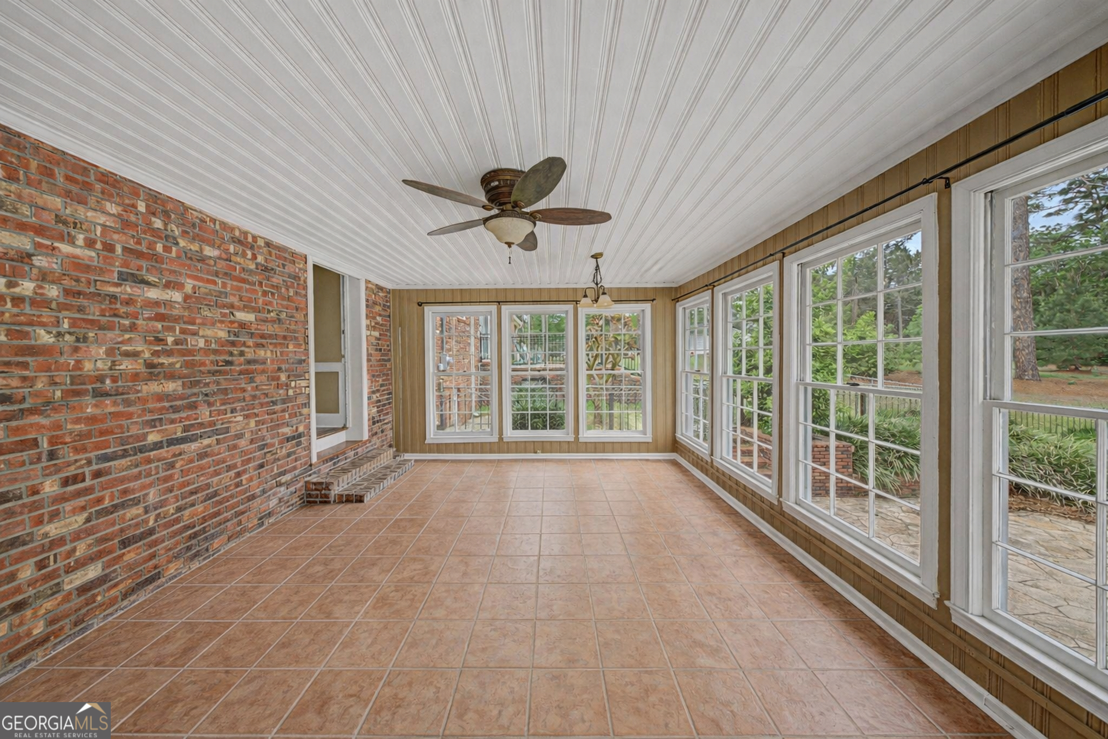 306 Holly Trail Property Photo 27