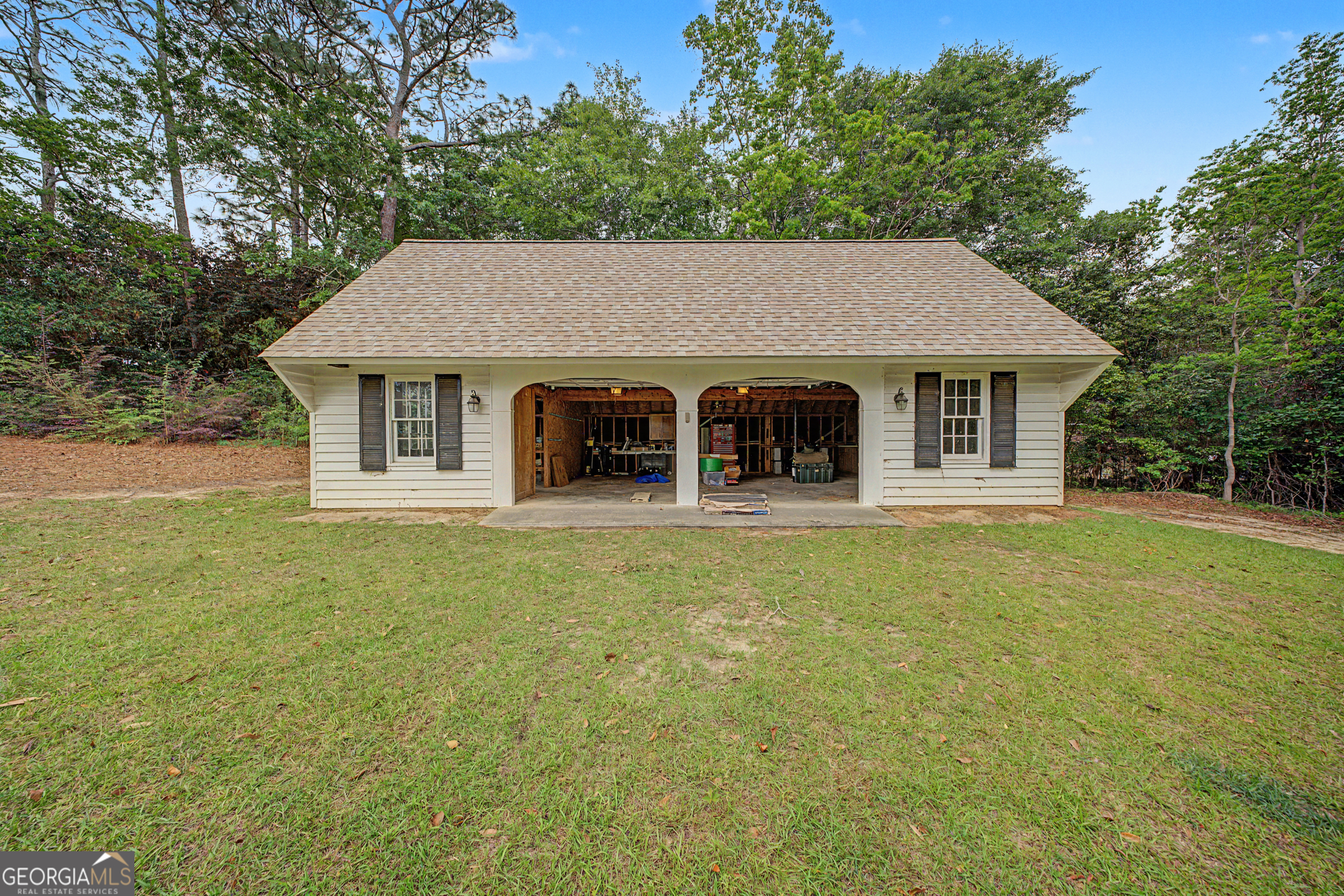 306 Holly Trail Property Photo 29