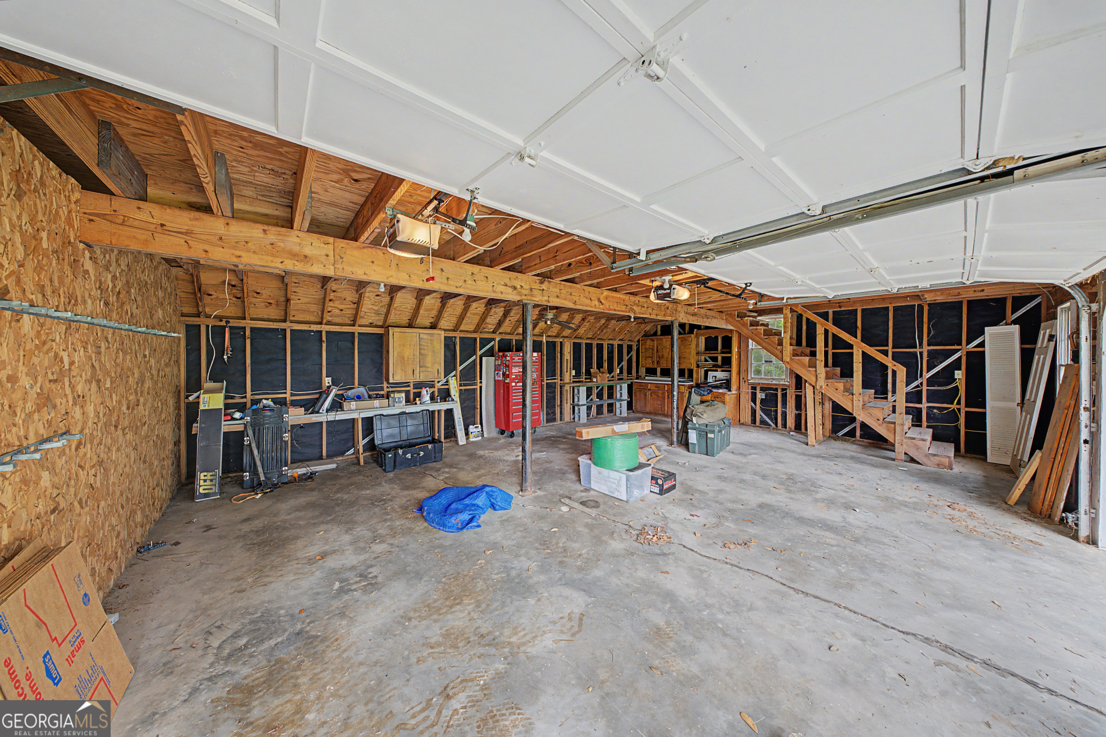 306 Holly Trail Property Photo 30
