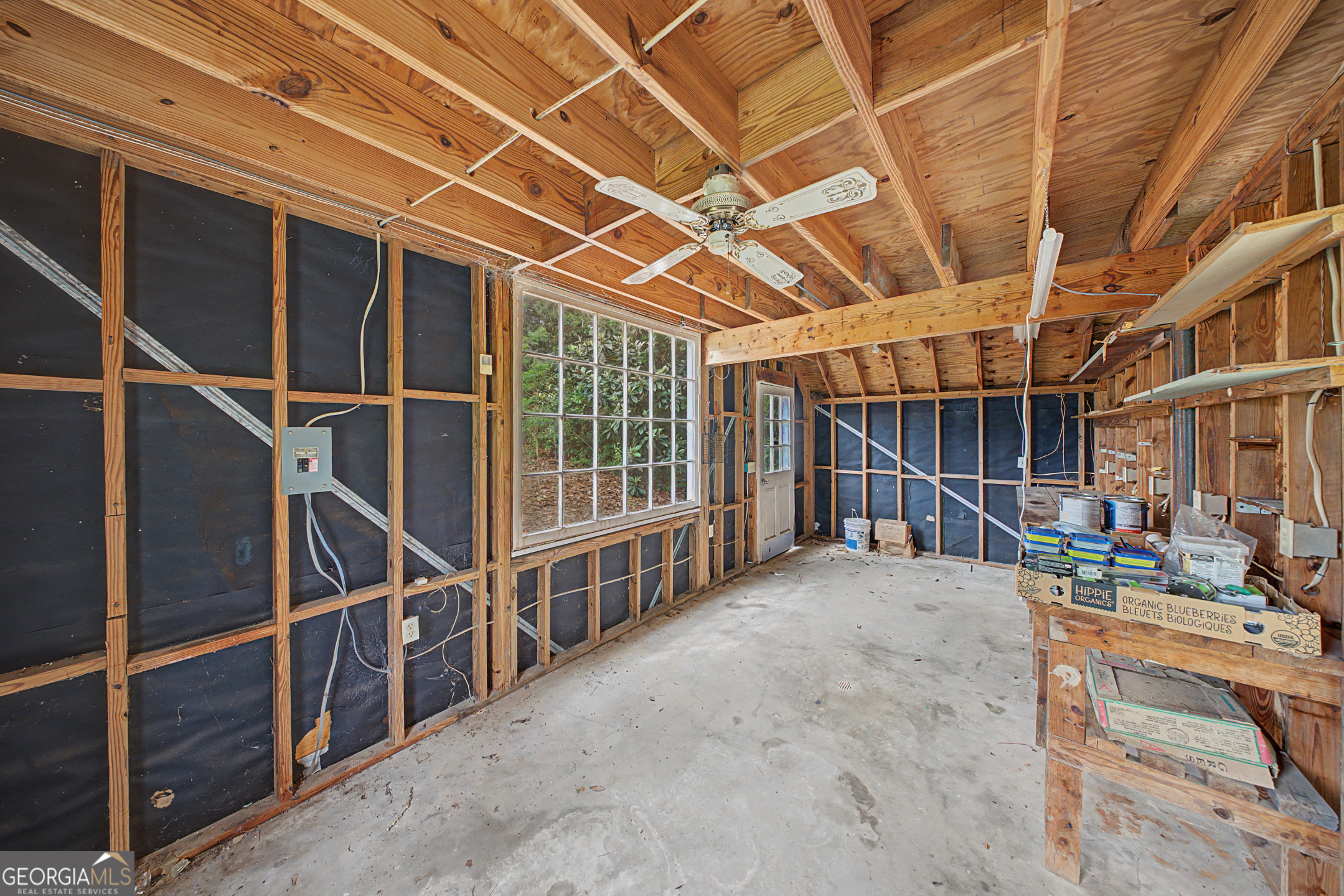 306 Holly Trail Property Photo 31