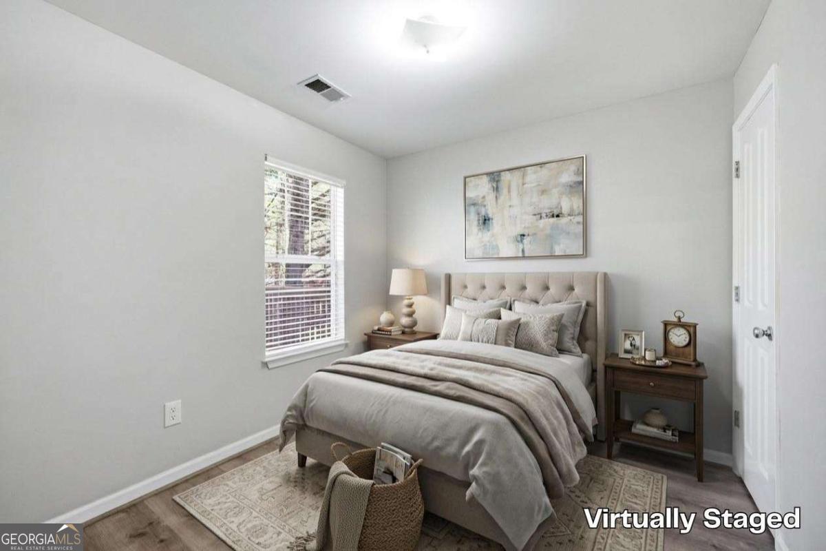 204 Lakeside Drive Property Photo 22