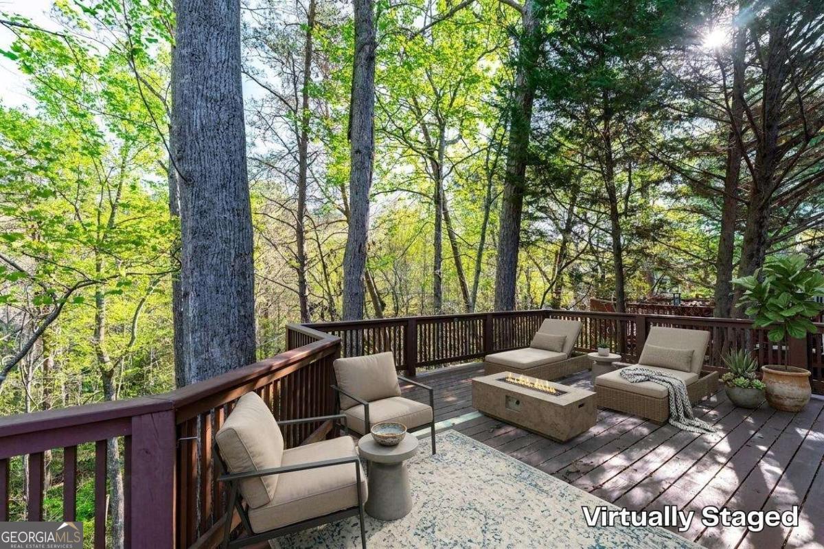 204 Lakeside Drive Property Photo 34