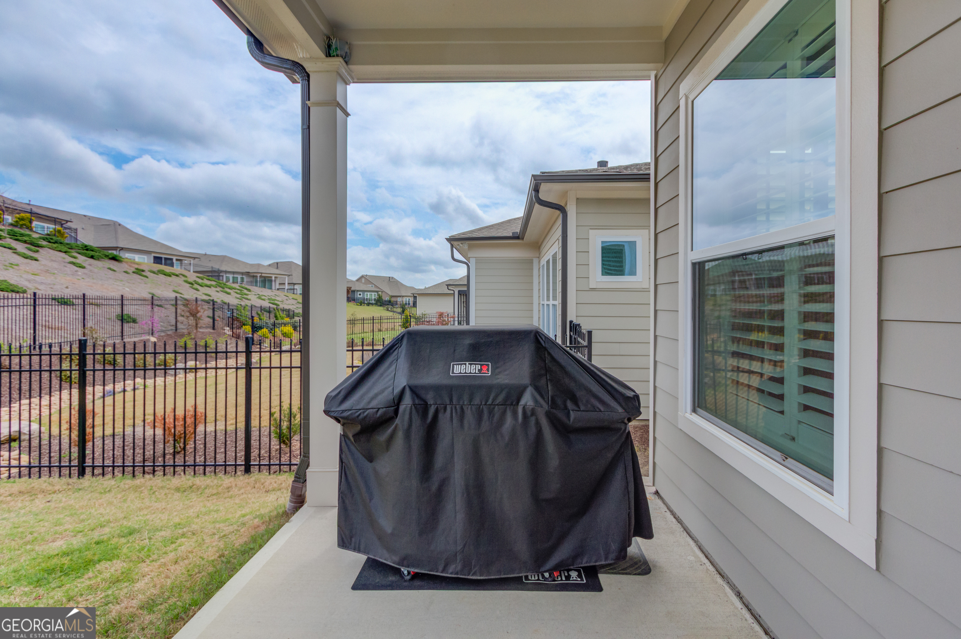 6971 Scenic Overlook Trace Property Photo 31