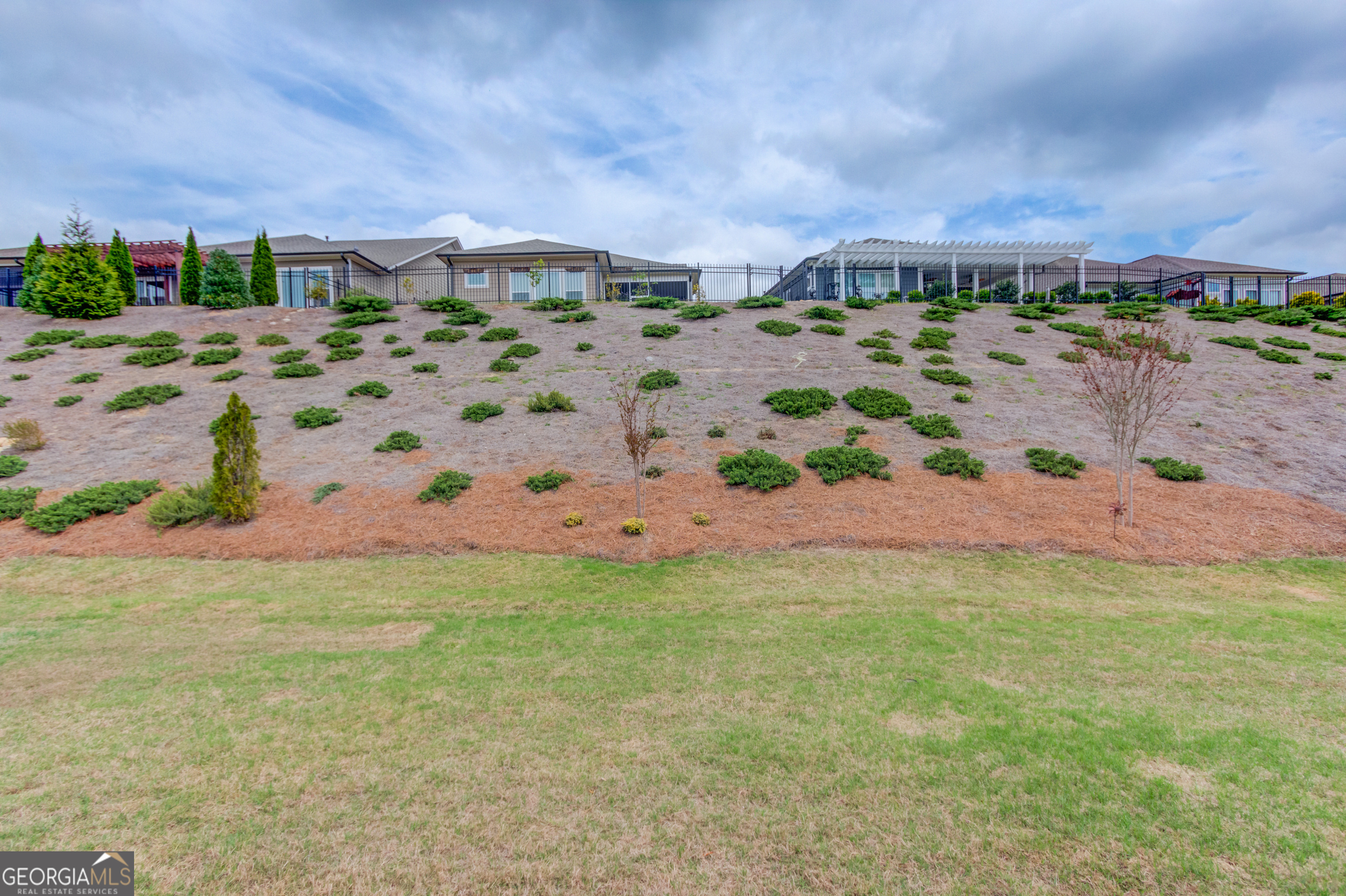 6971 Scenic Overlook Trace Property Photo 32