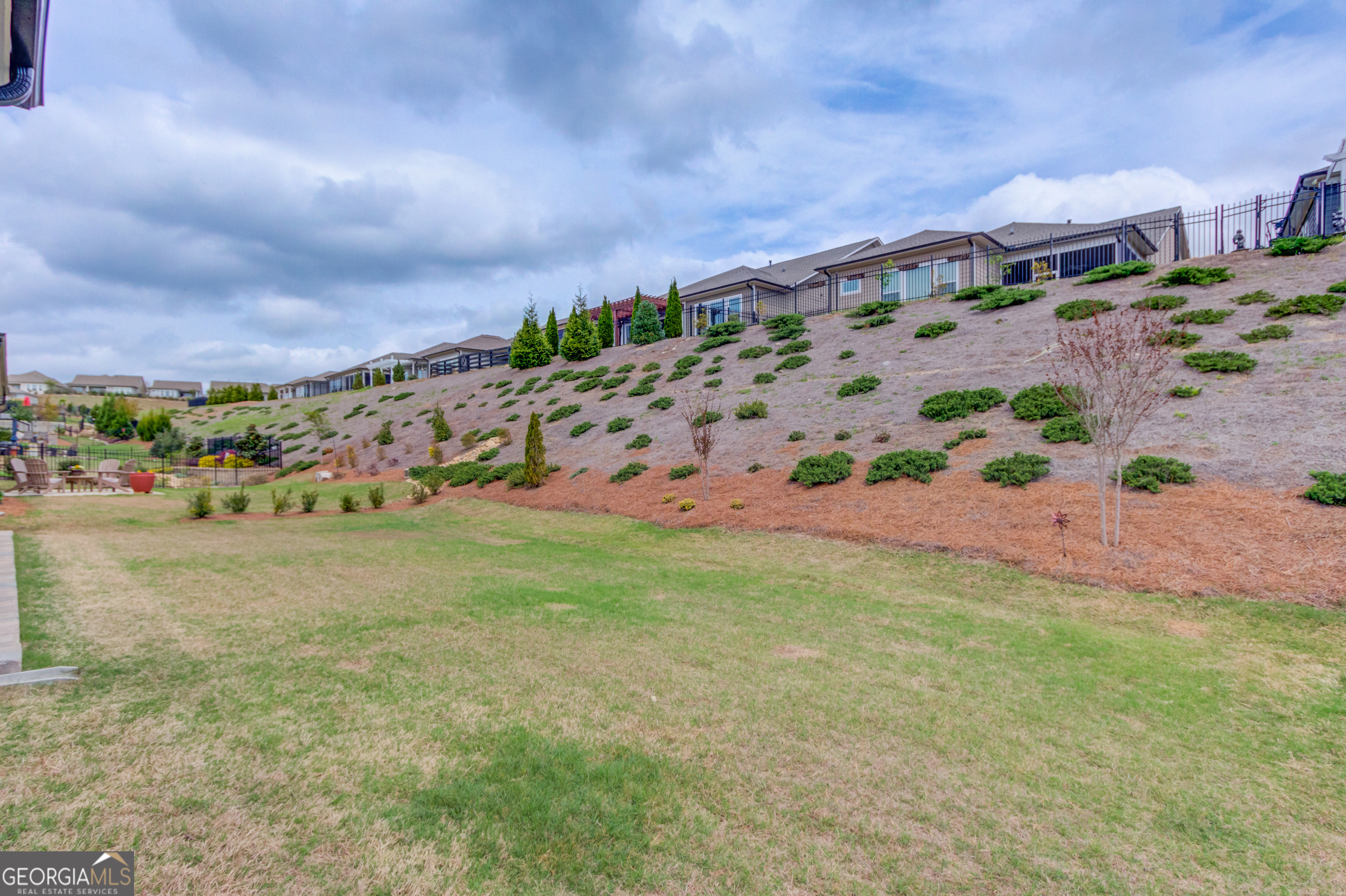6971 Scenic Overlook Trace Property Photo 33
