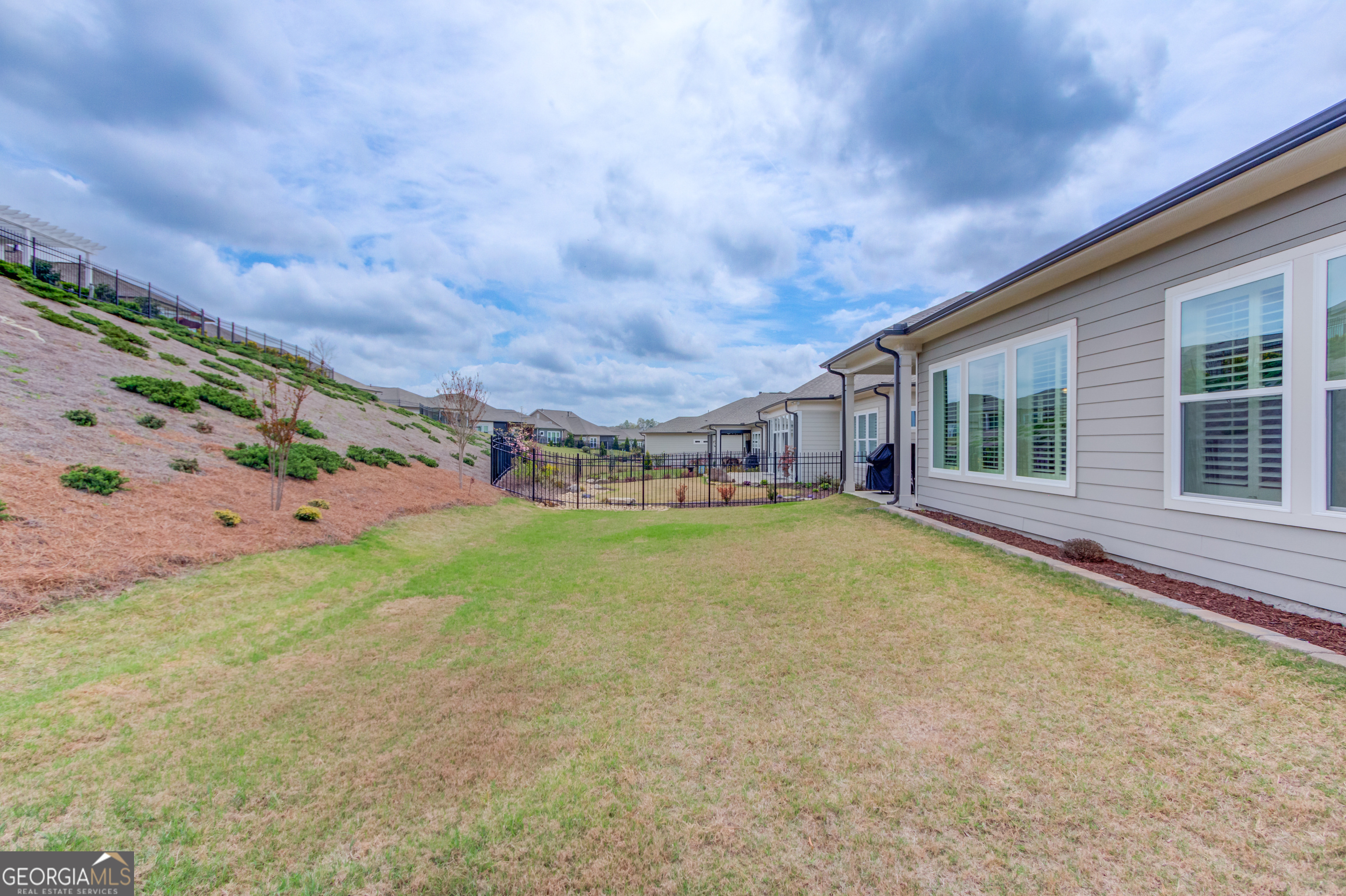 6971 Scenic Overlook Trace Property Photo 34