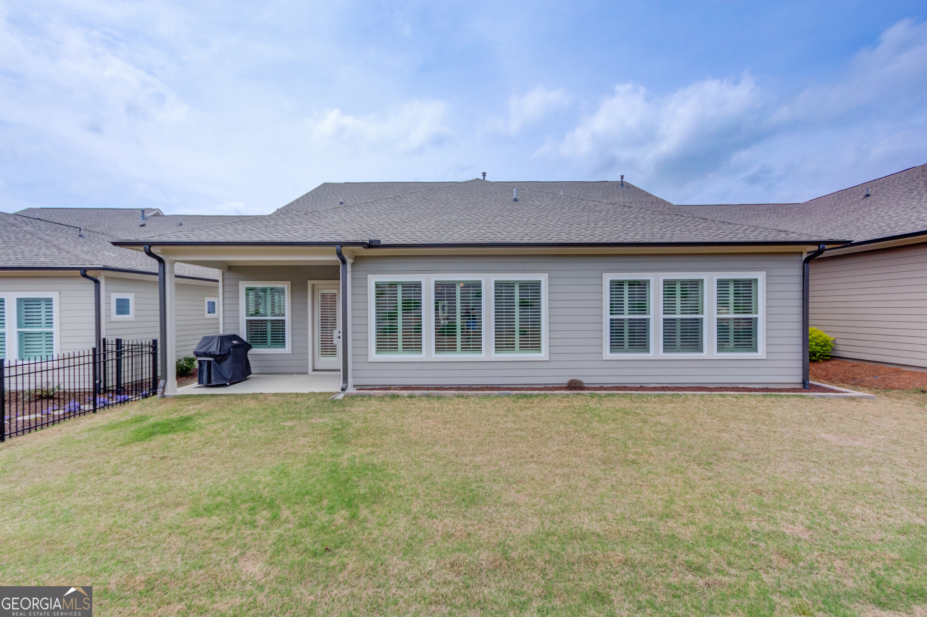 6971 Scenic Overlook Trace Property Photo 35