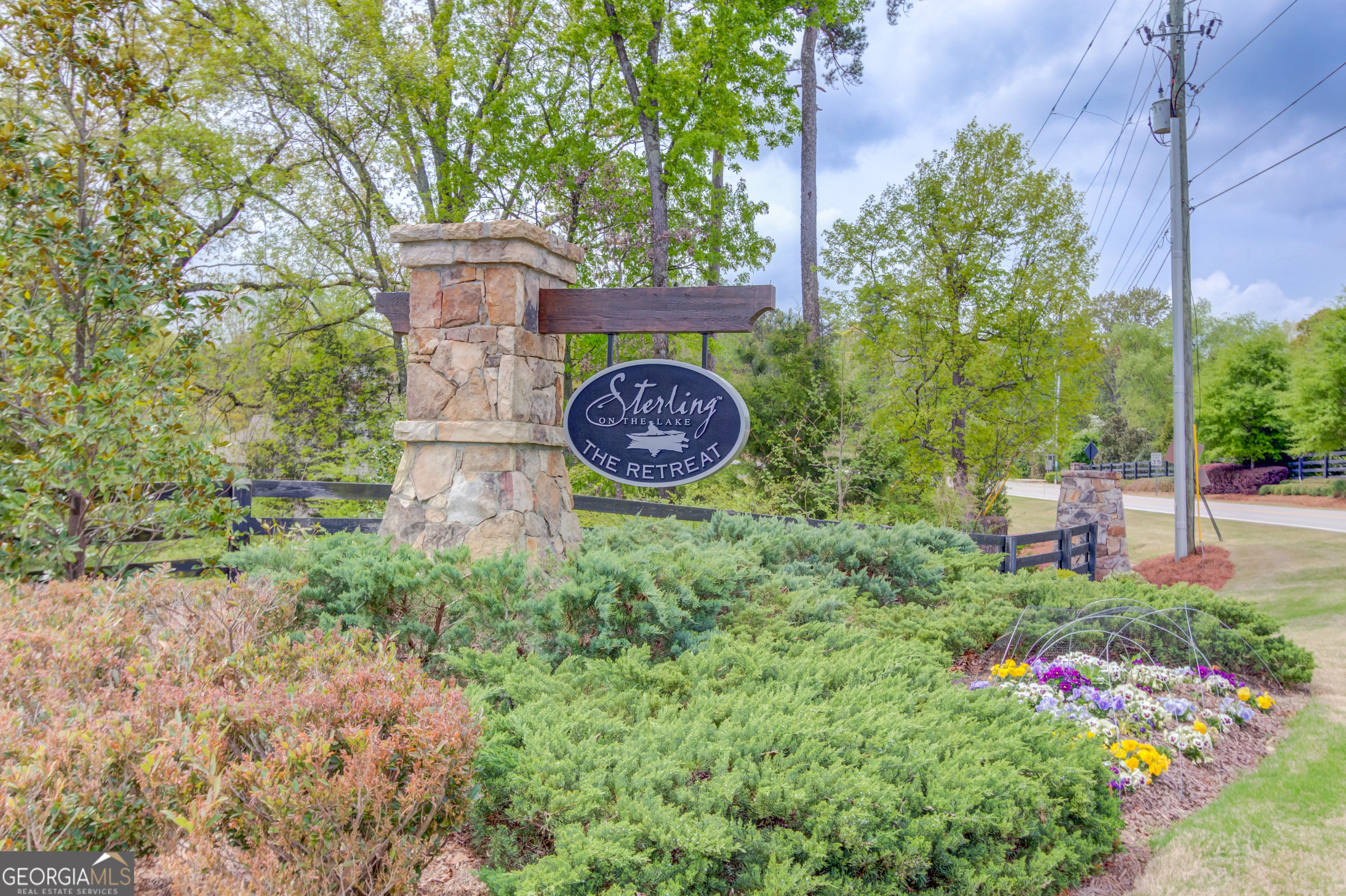 6971 Scenic Overlook Trace Property Photo 38