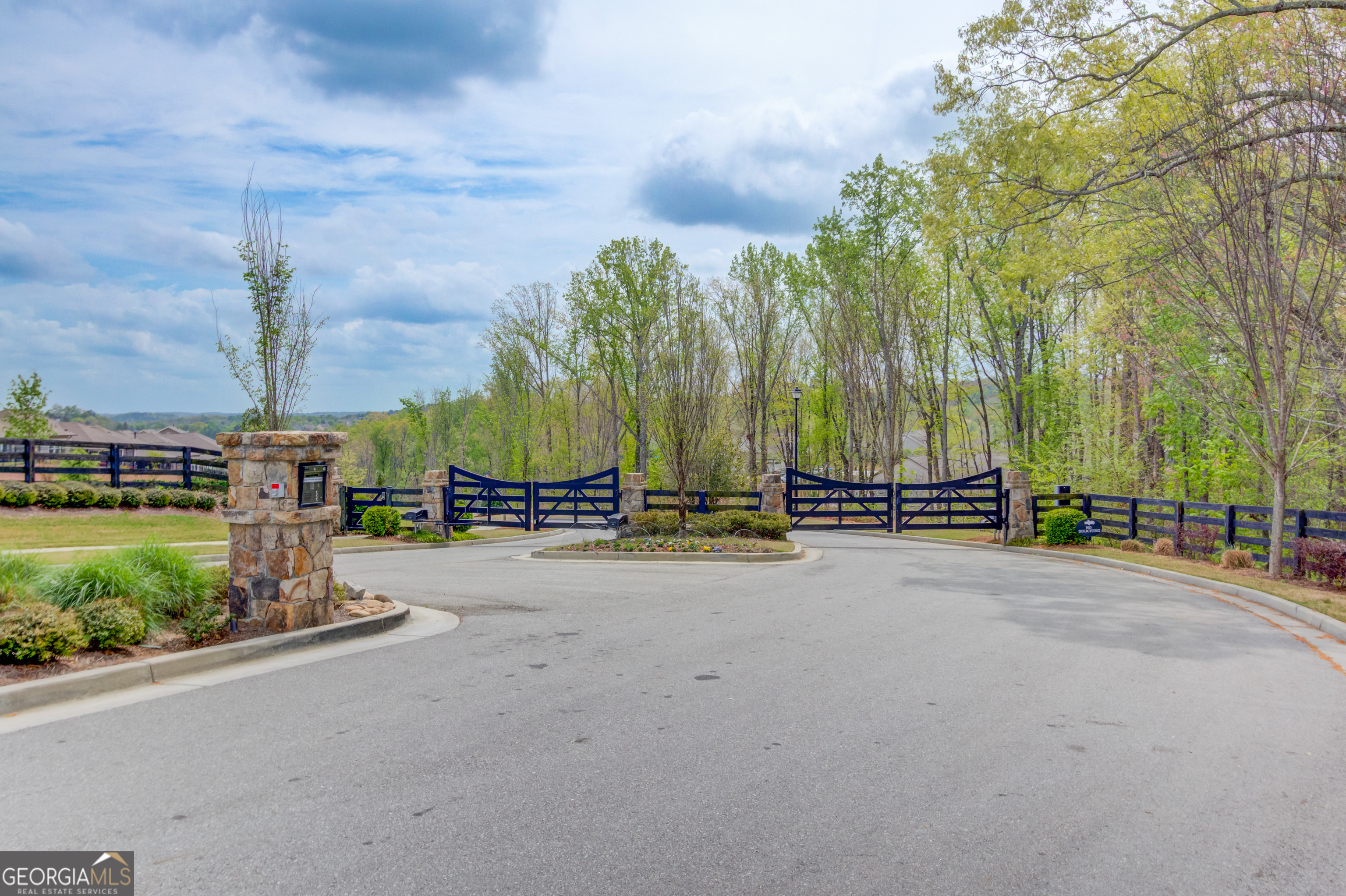6971 Scenic Overlook Trace Property Photo 39