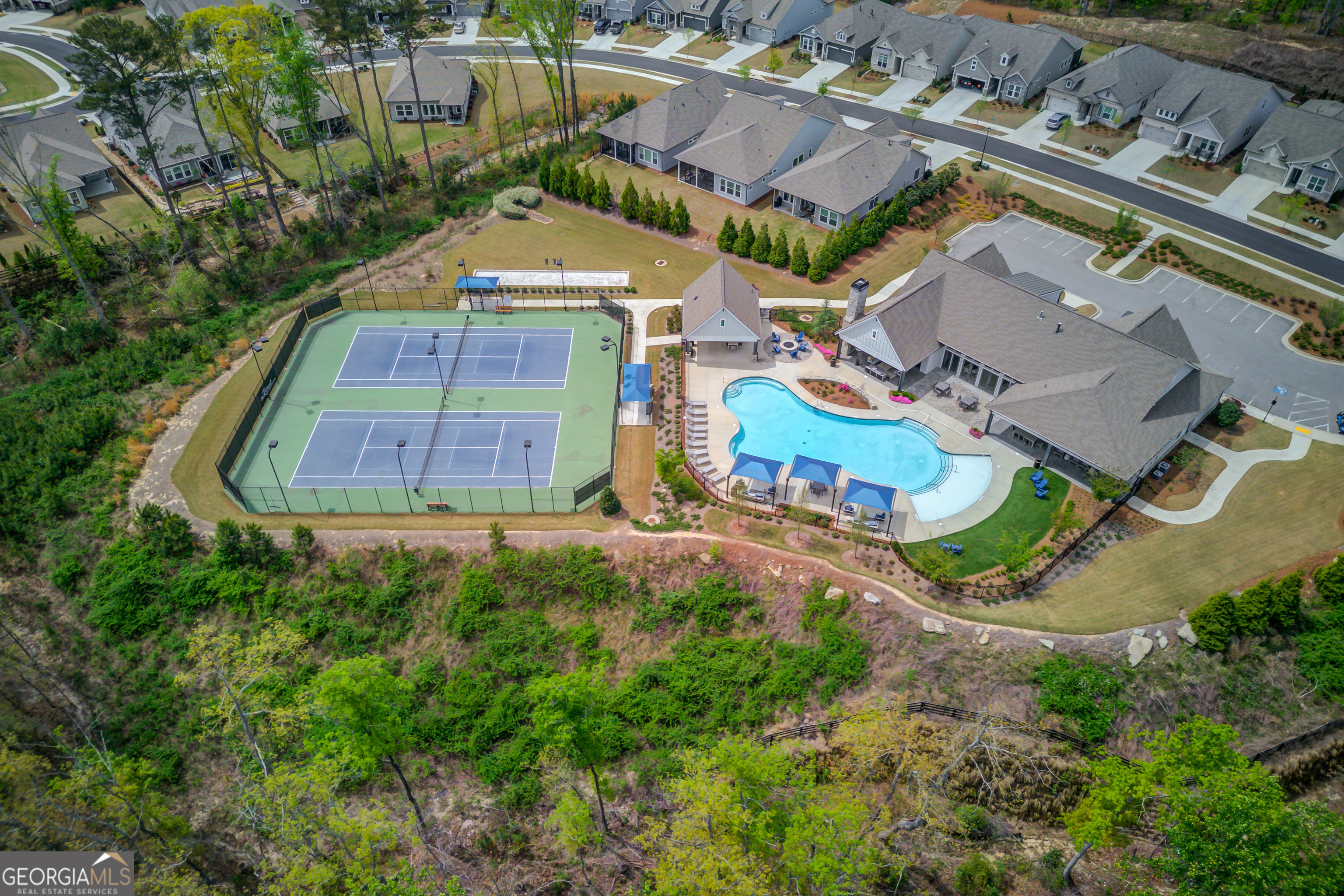 6971 Scenic Overlook Trace Property Photo 40