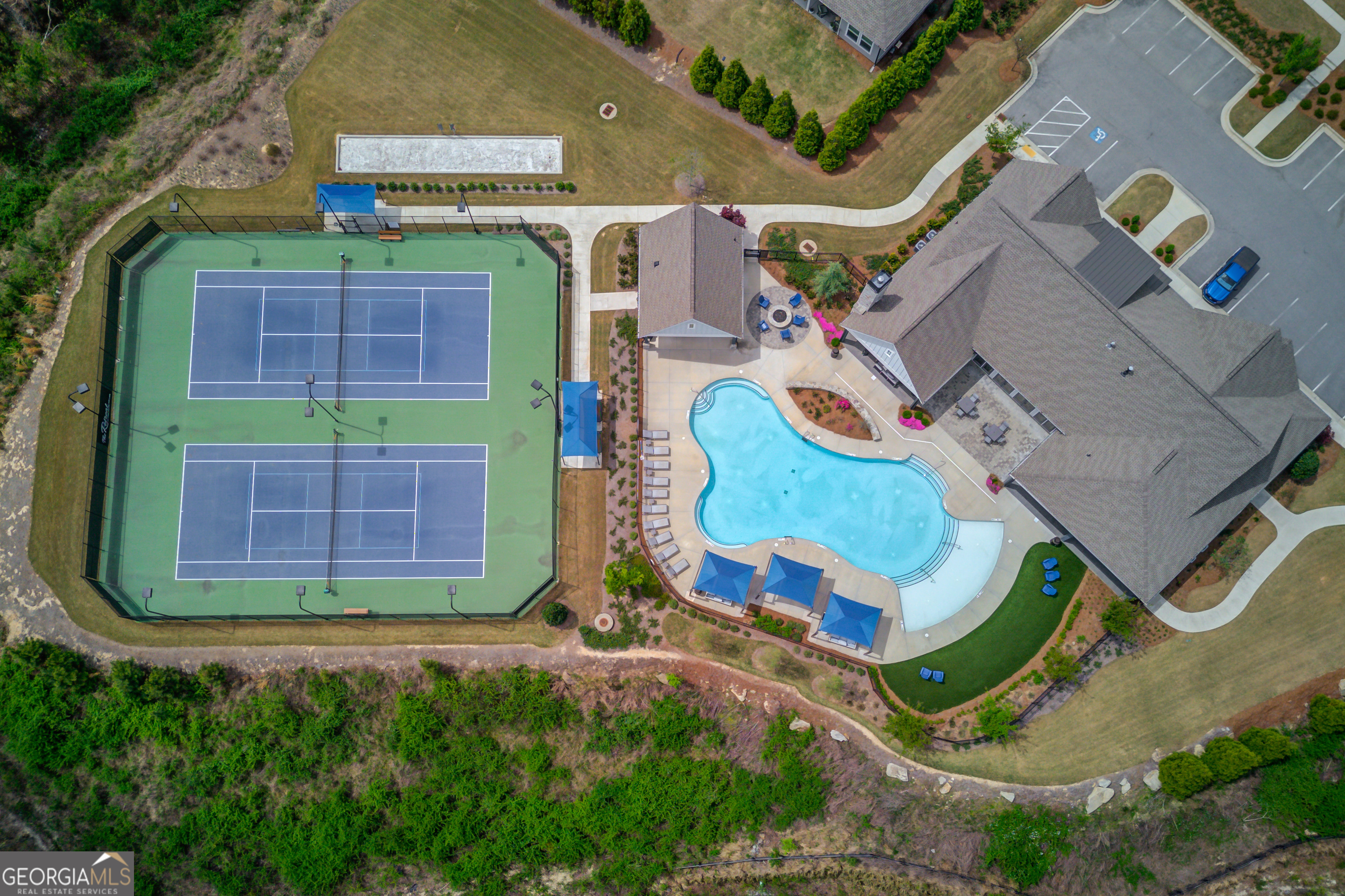 6971 Scenic Overlook Trace Property Photo 41