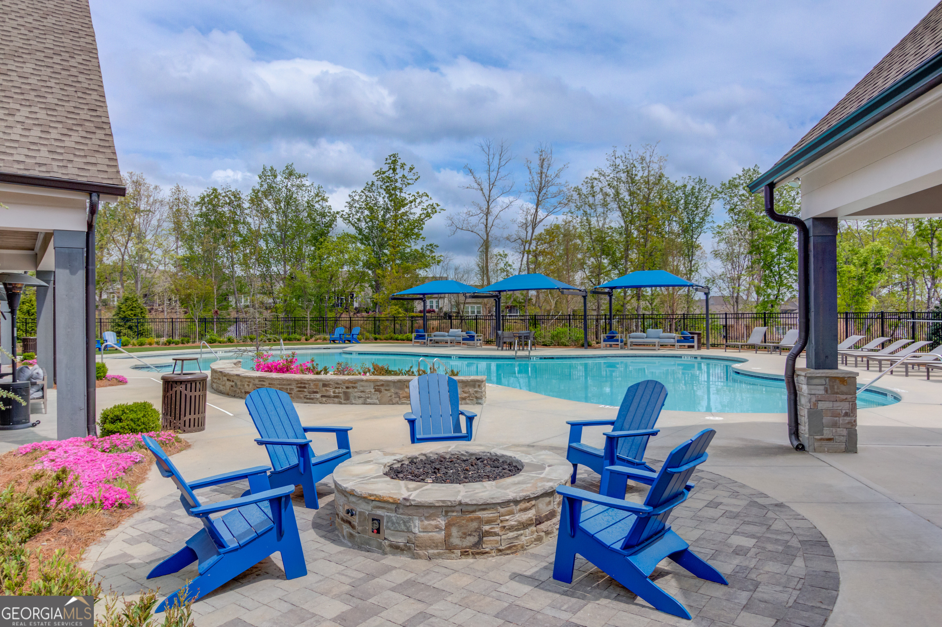 6971 Scenic Overlook Trace Property Photo 42