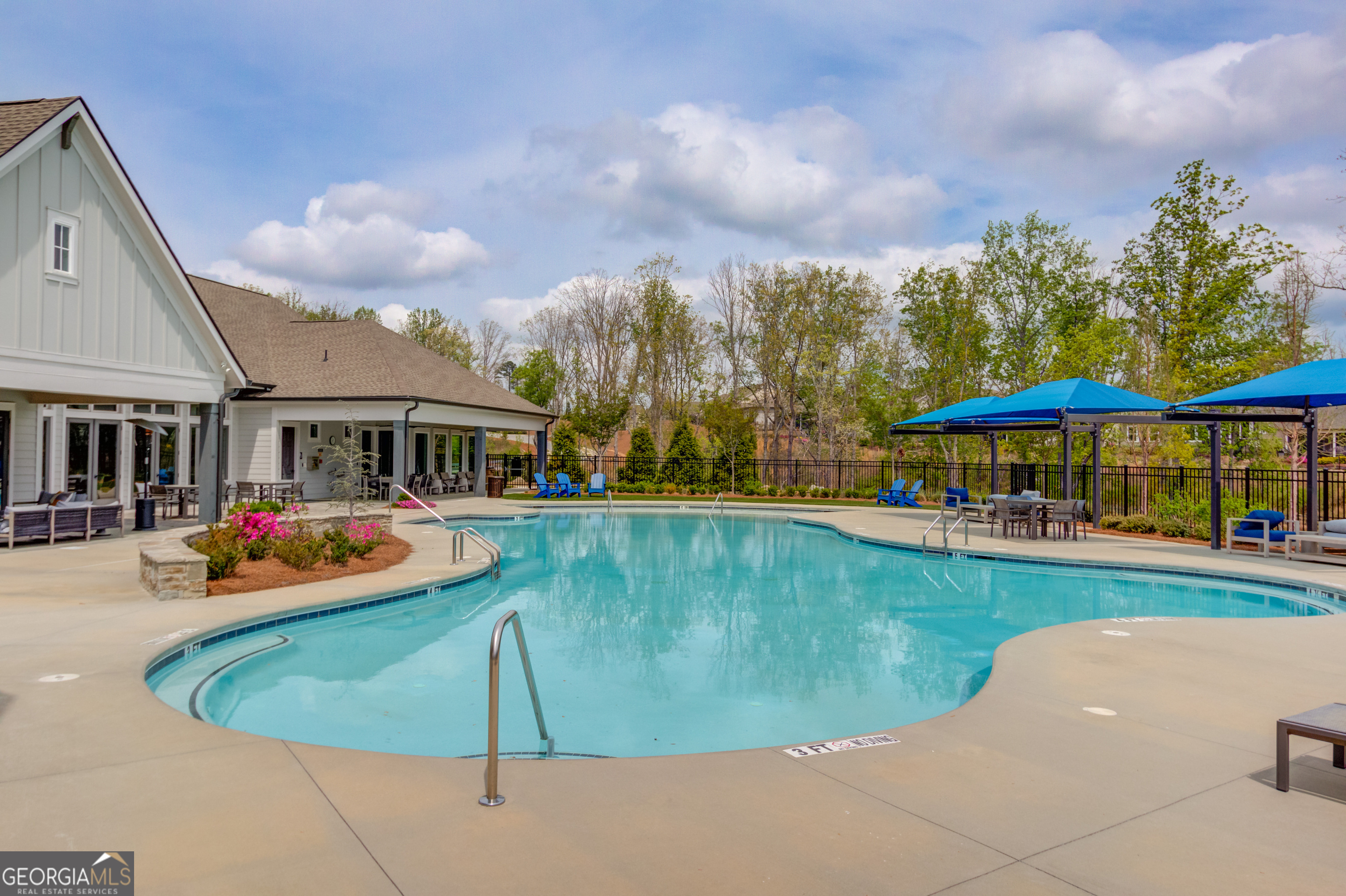 6971 Scenic Overlook Trace Property Photo 43