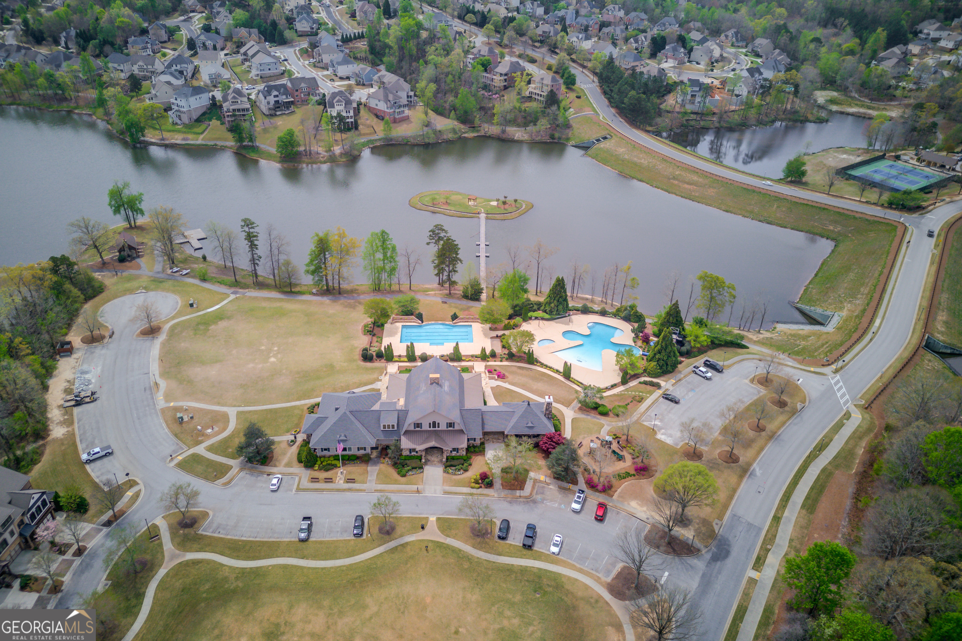 6971 Scenic Overlook Trace Property Photo 45