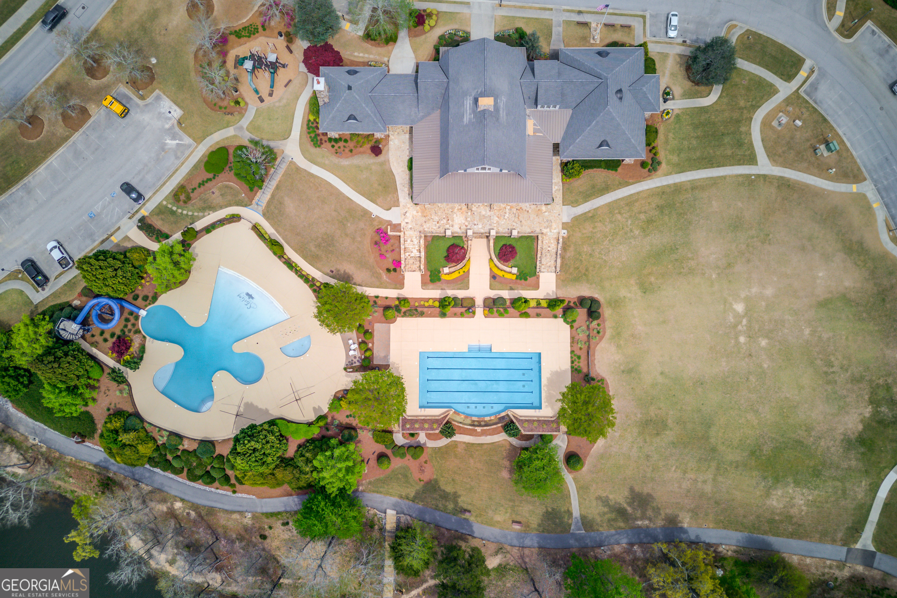 6971 Scenic Overlook Trace Property Photo 46