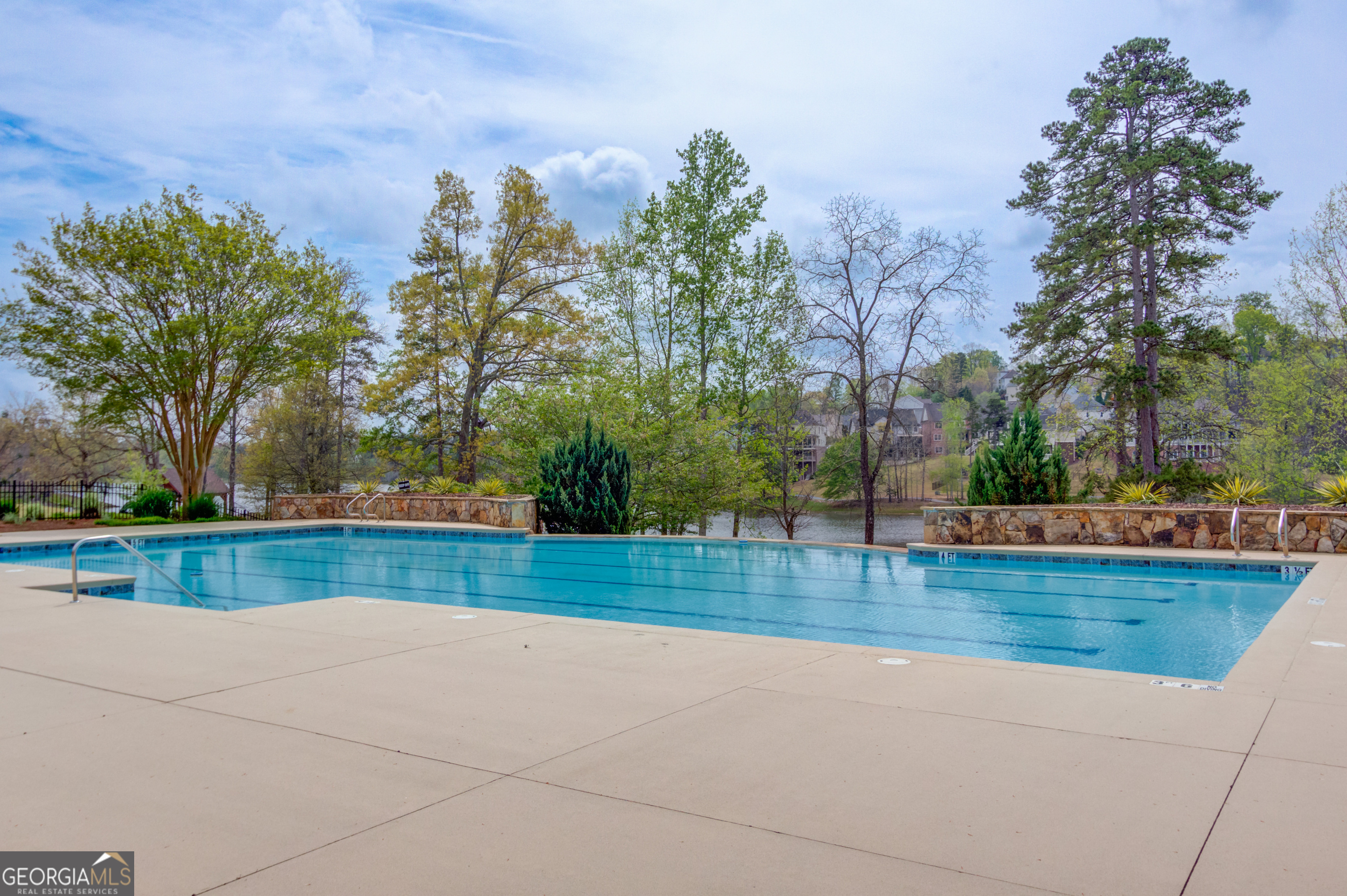 6971 Scenic Overlook Trace Property Photo 49