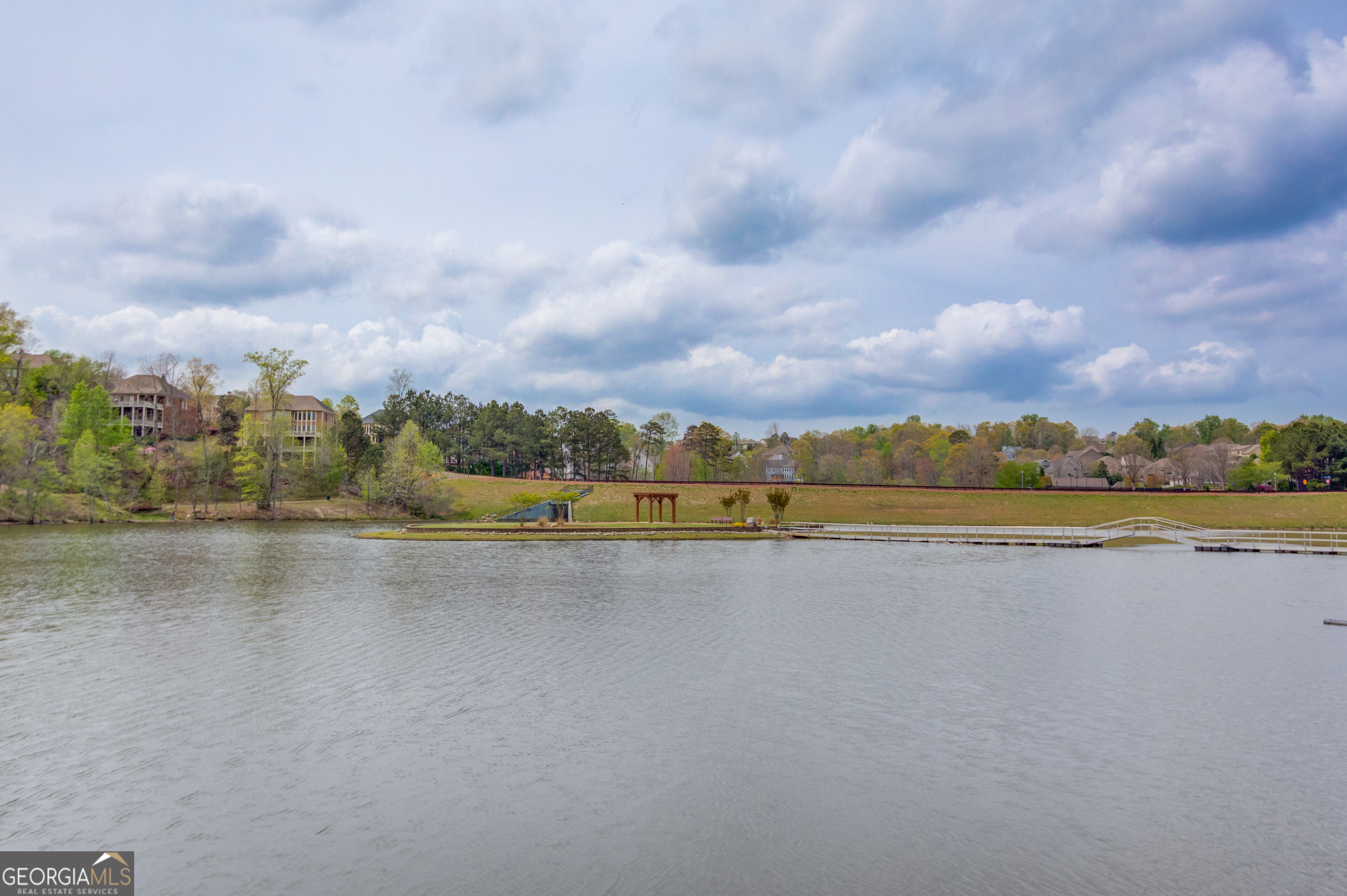 6971 Scenic Overlook Trace Property Photo 52