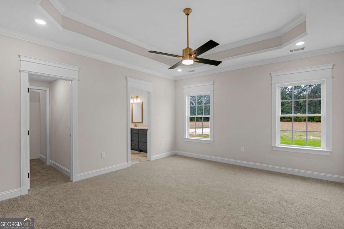 769 Ne S T Morris Road Property Photo 16