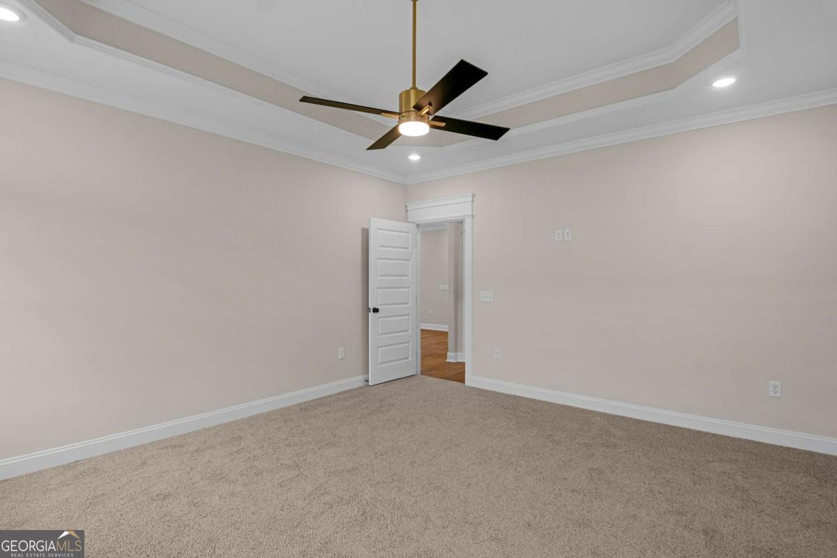 769 Ne S T Morris Road Property Photo 17