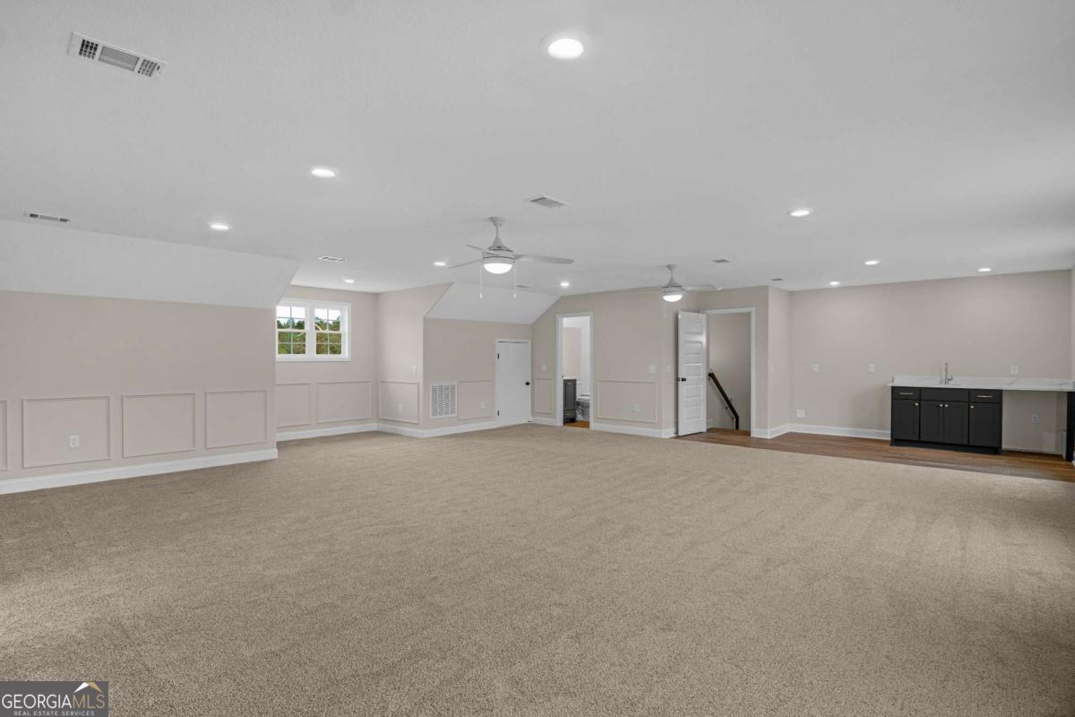 769 Ne S T Morris Road Property Photo 24
