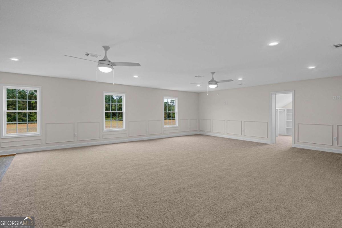 769 Ne S T Morris Road Property Photo 25