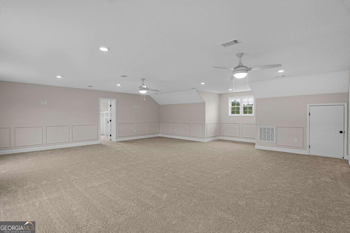 769 Ne S T Morris Road Property Photo 26