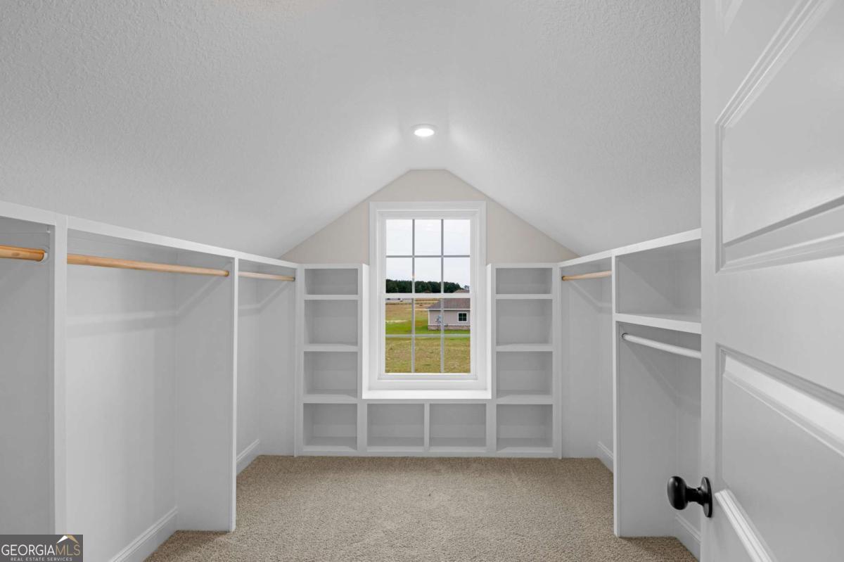 769 Ne S T Morris Road Property Photo 28