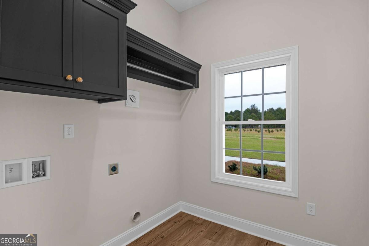 769 Ne S T Morris Road Property Photo 29