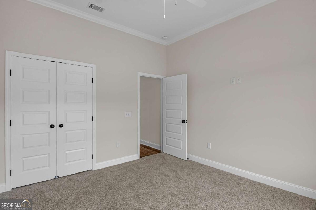 769 Ne S T Morris Road Property Photo 31