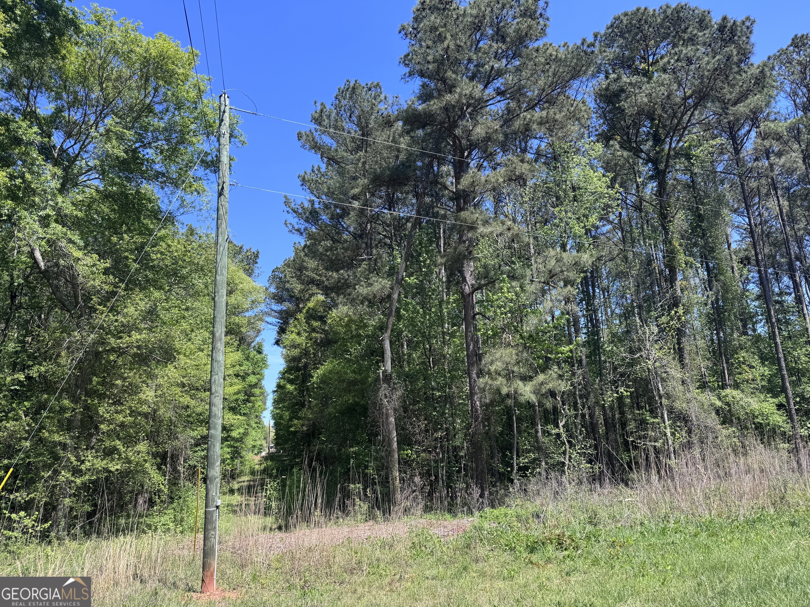 0 Roquemore Road Lot 3 Property Photo 3
