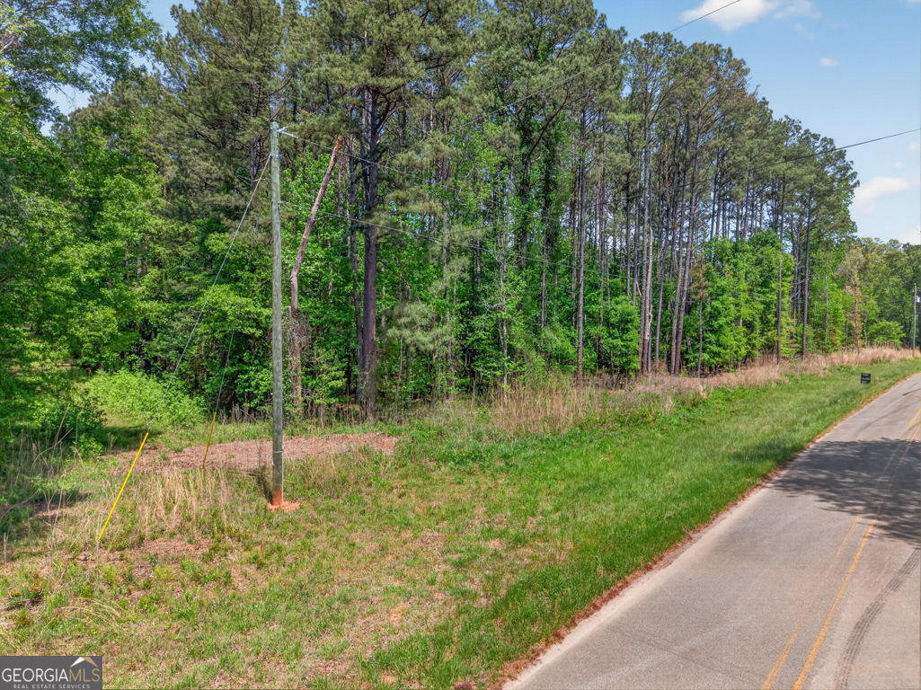0 Roquemore Road Lot 3 Property Photo 6