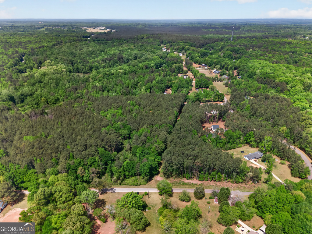 0 Roquemore Road Lot 3 Property Photo 8
