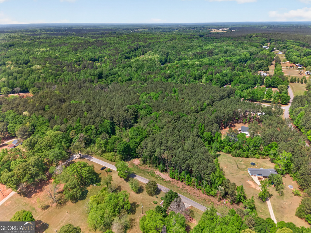 0 Roquemore Road Lot 3 Property Photo 9