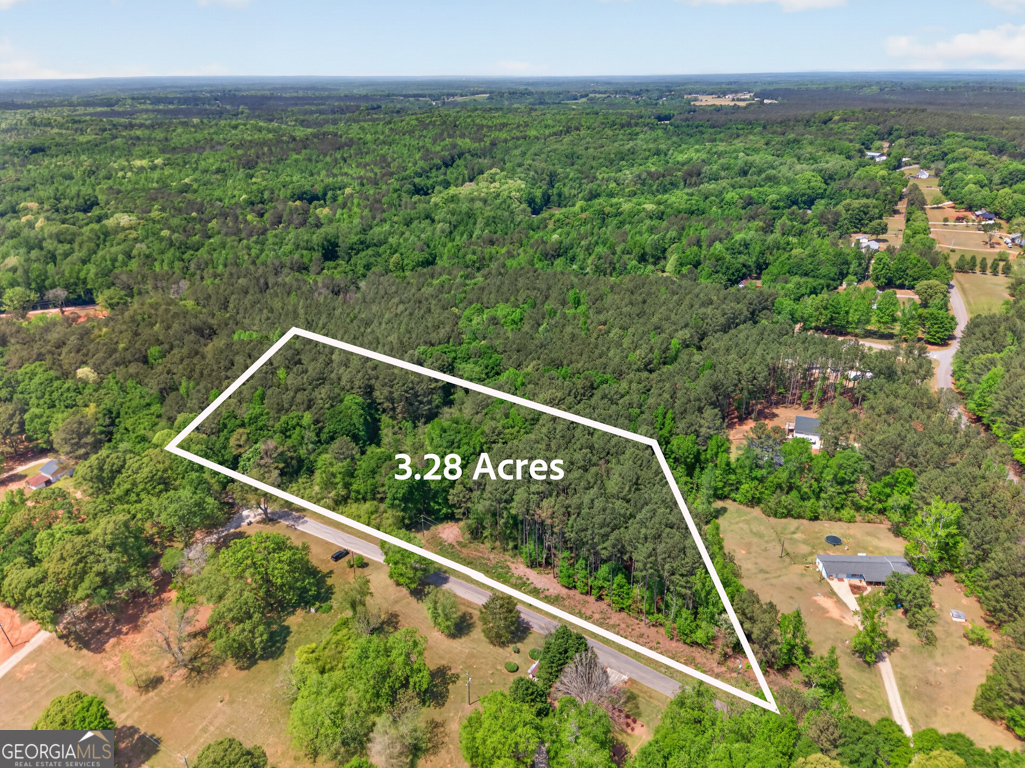 0 Roquemore Road Lot 3 Property Photo 10