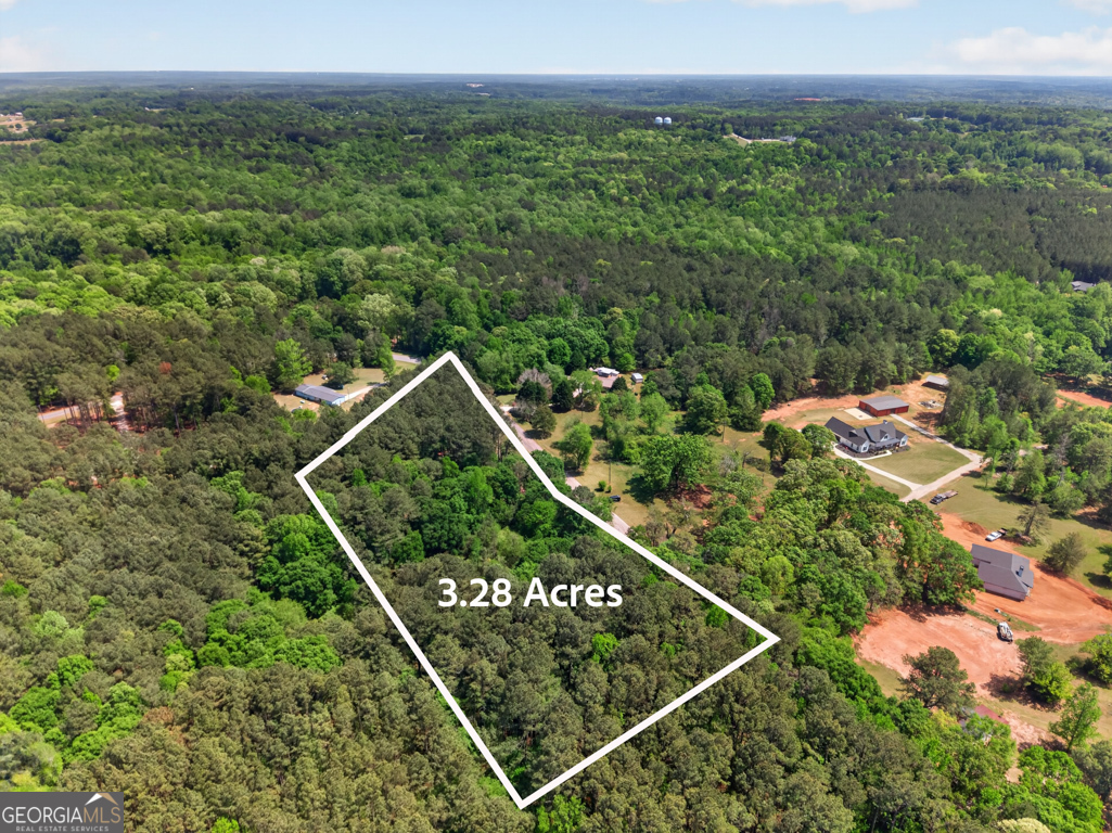0 Roquemore Road Lot 3 Property Photo 14