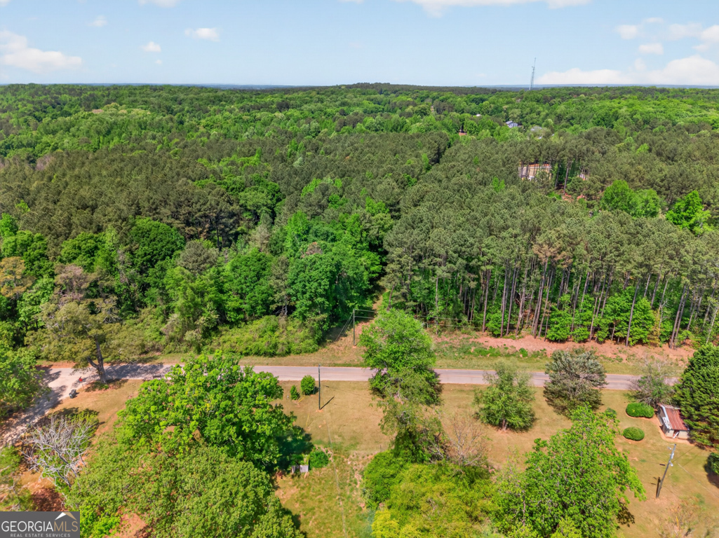 0 Roquemore Road Lot 3 Property Photo 16