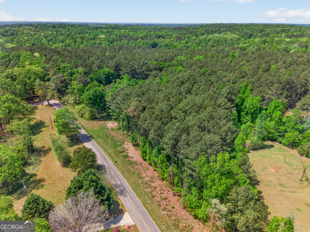 0 Roquemore Road Lot 3 Property Photo 17