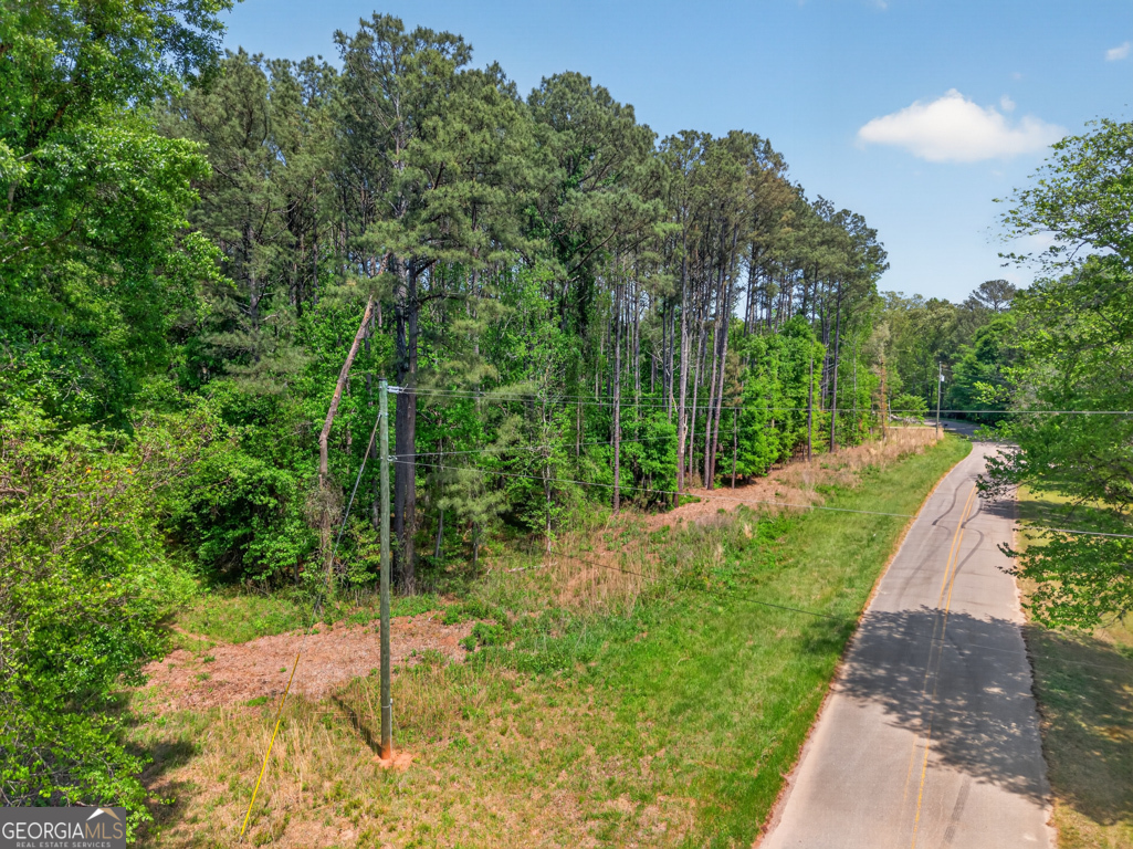 0 Roquemore Road Lot 3 Property Photo 18