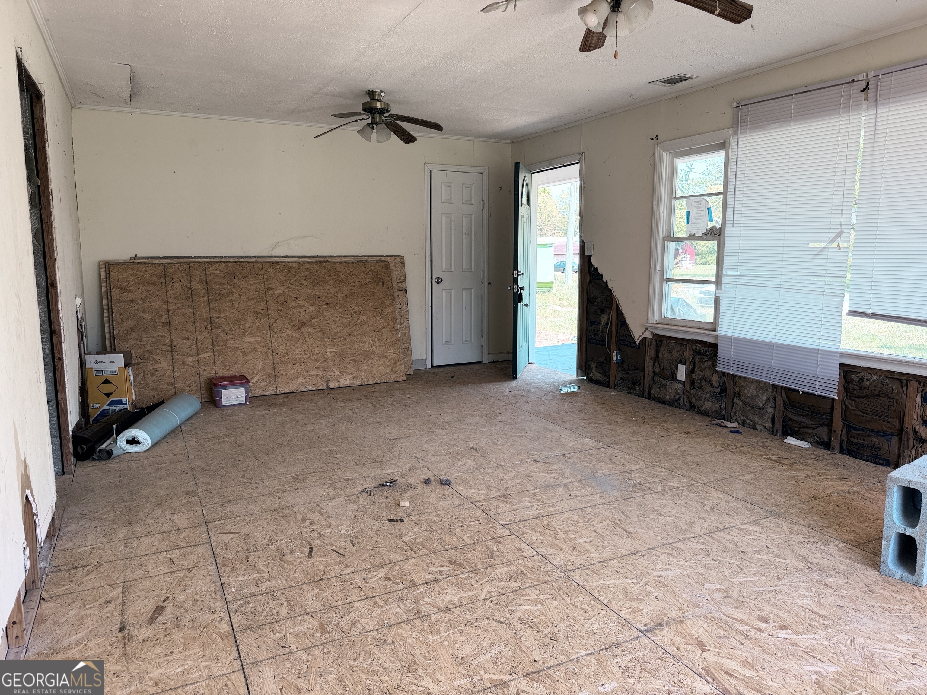 13238 Highway 193 Property Photo 3